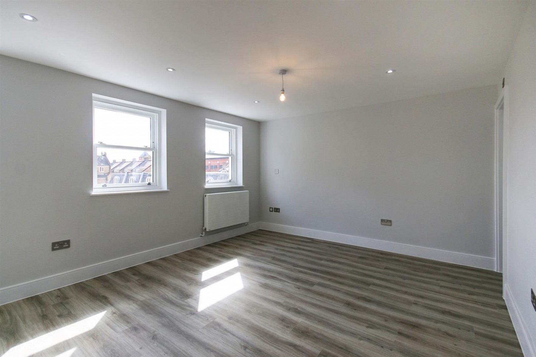 Images for The Mall, W5 5LS