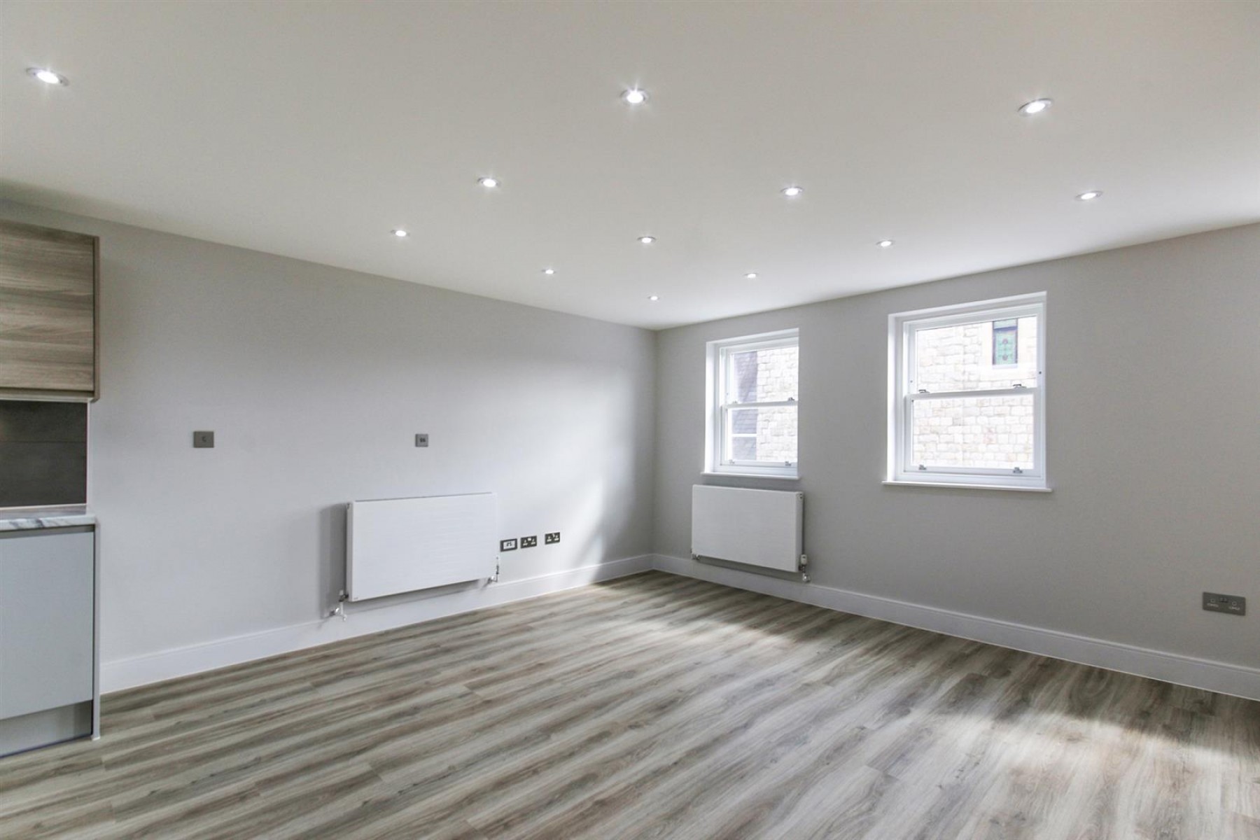 Images for The Mall, W5 5LS