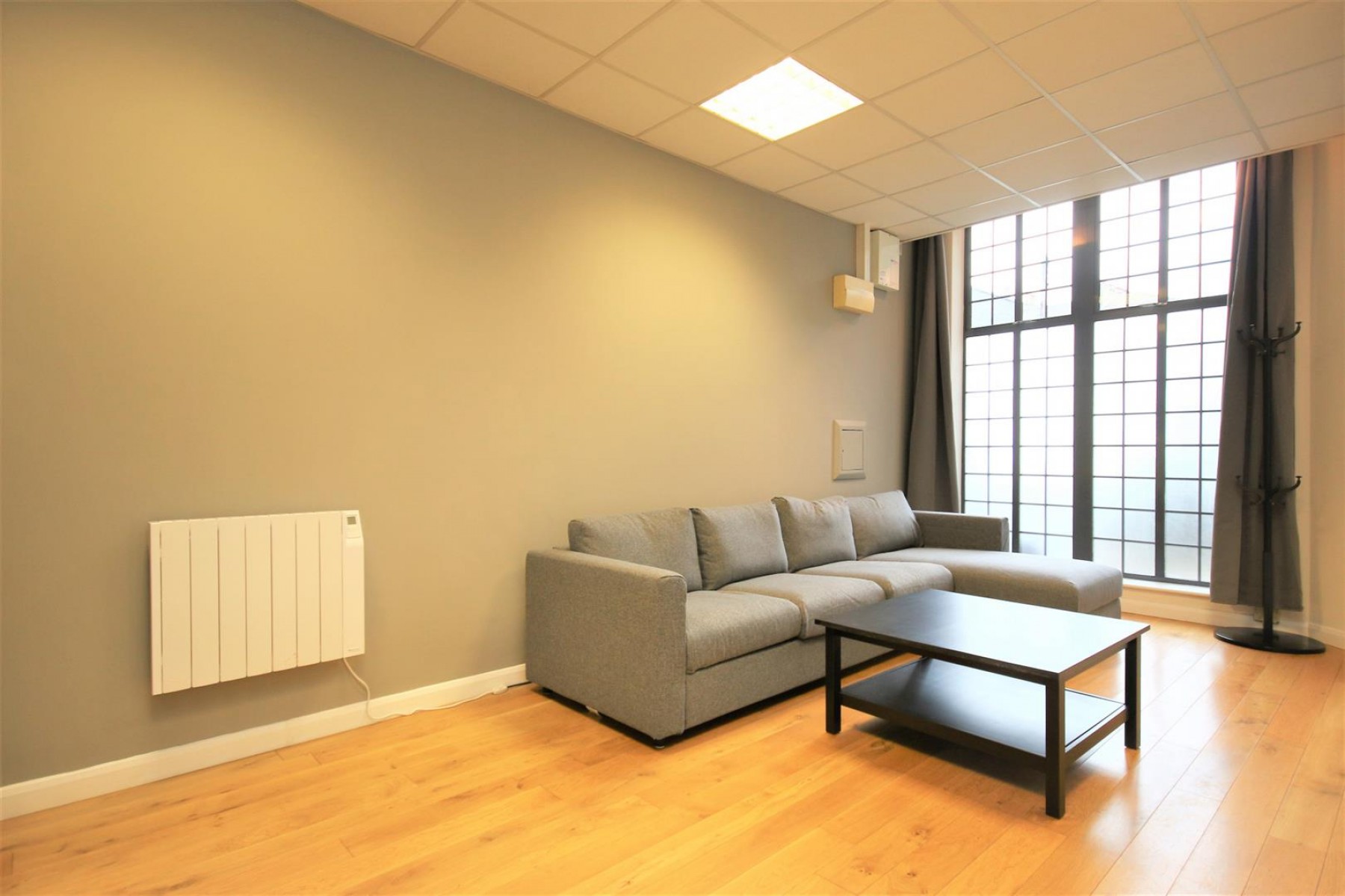 Images for 44 St. Pauls Crescent, London
