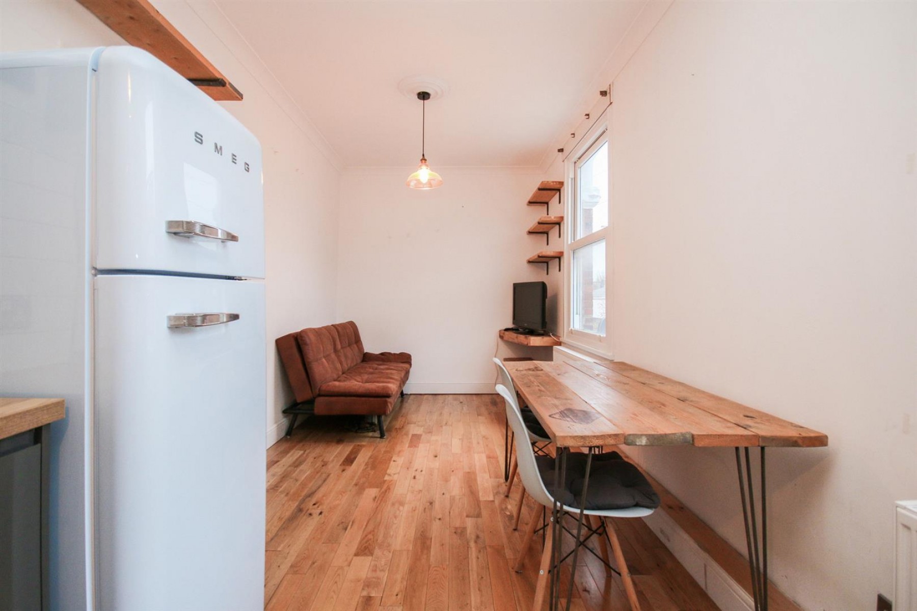 Images for Powell Road, London