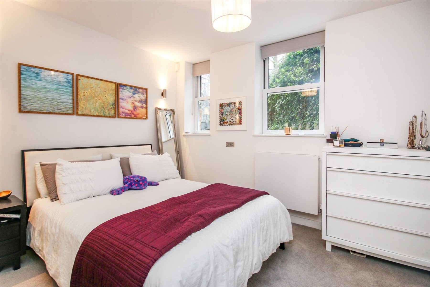 Images for Drayton Park, N5 1PB