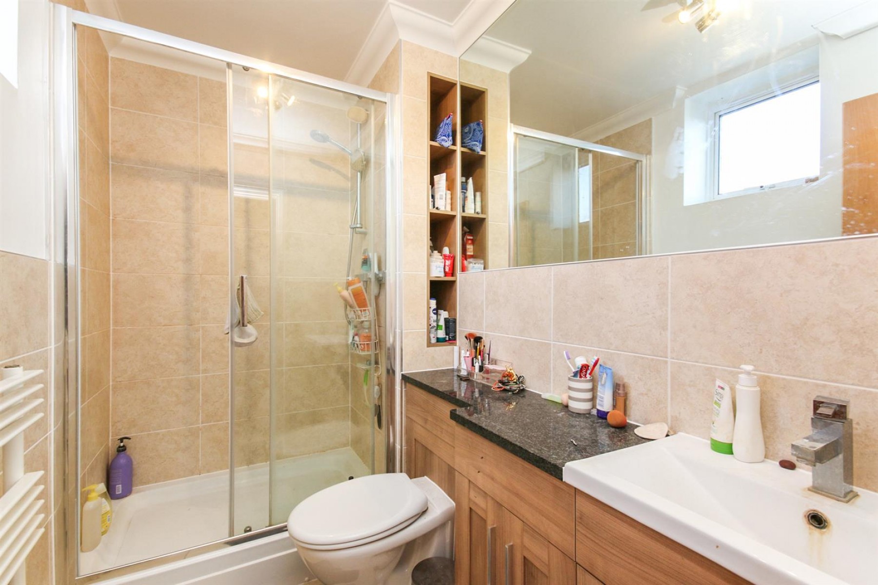 Images for Claremont Heights, N1 9PR