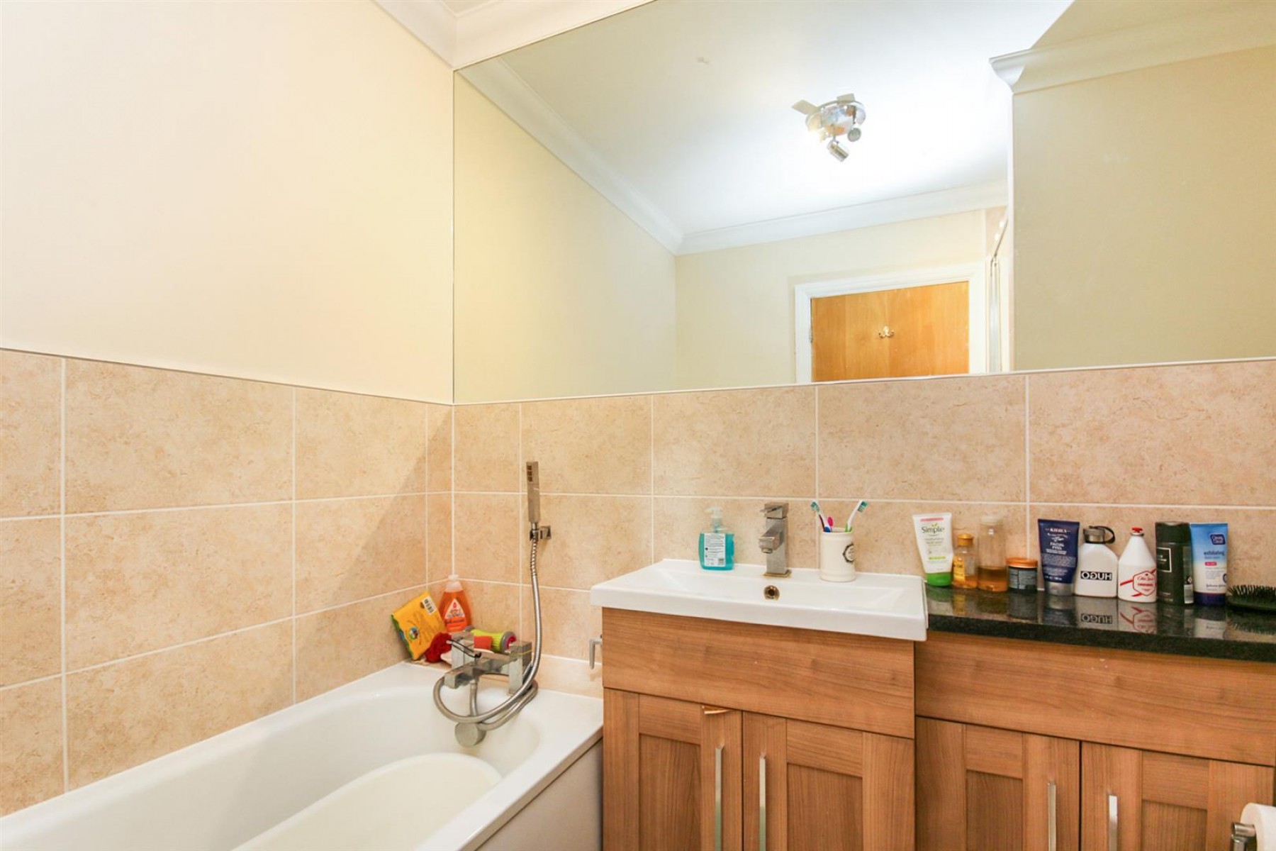 Images for Claremont Heights, N1 9PR
