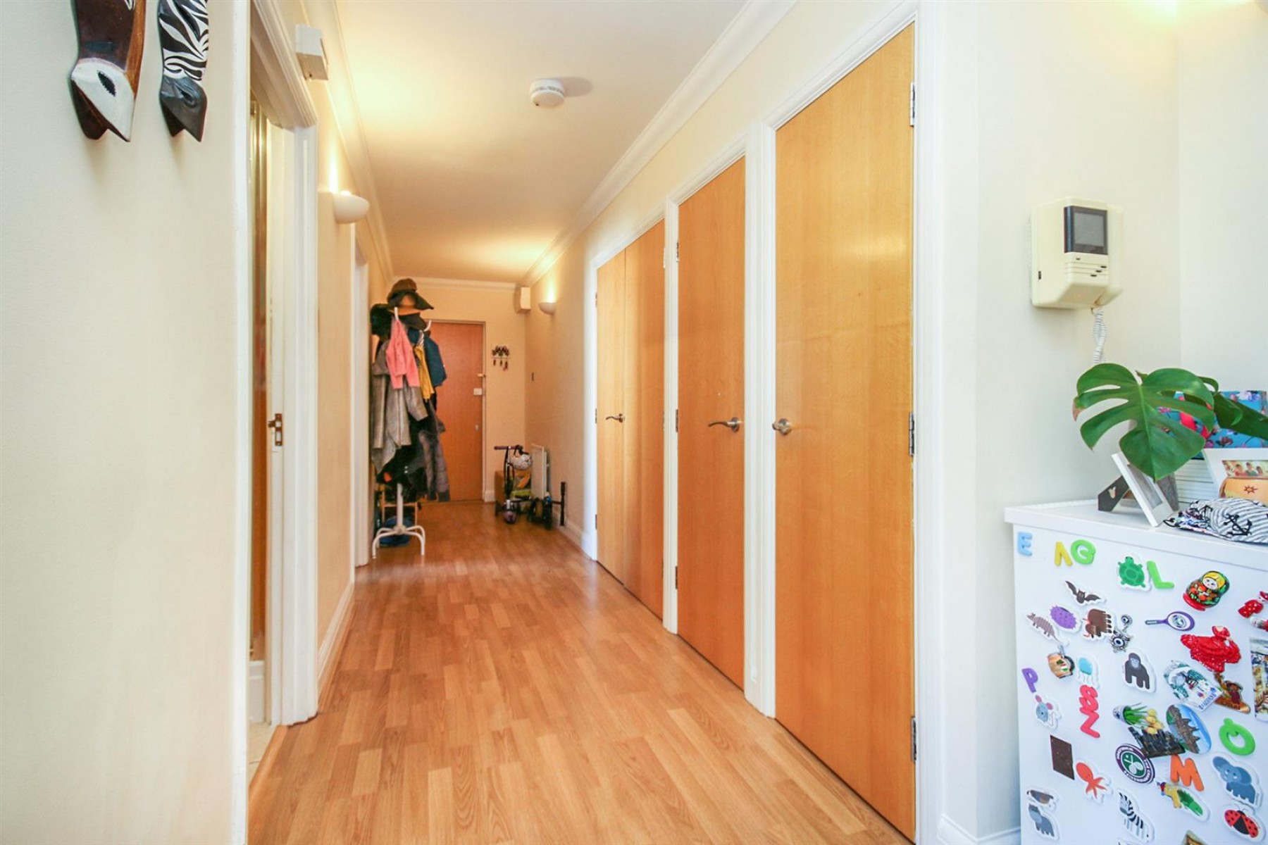 Images for Claremont Heights, N1 9PR