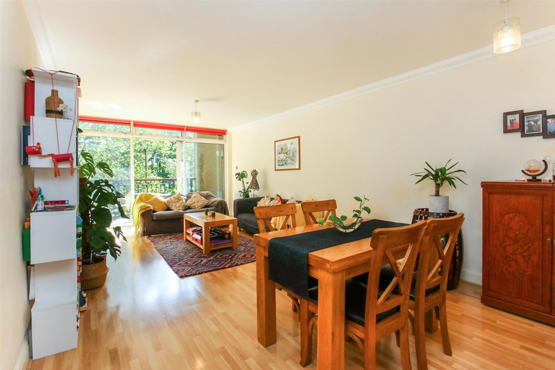 Images for Claremont Heights, N1 9PR