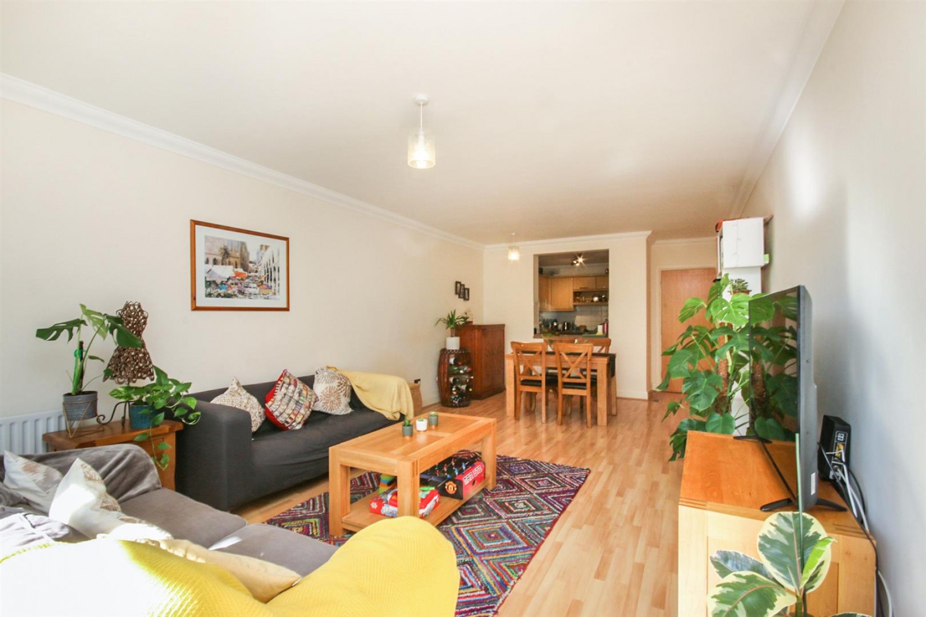 Images for Claremont Heights, N1 9PR