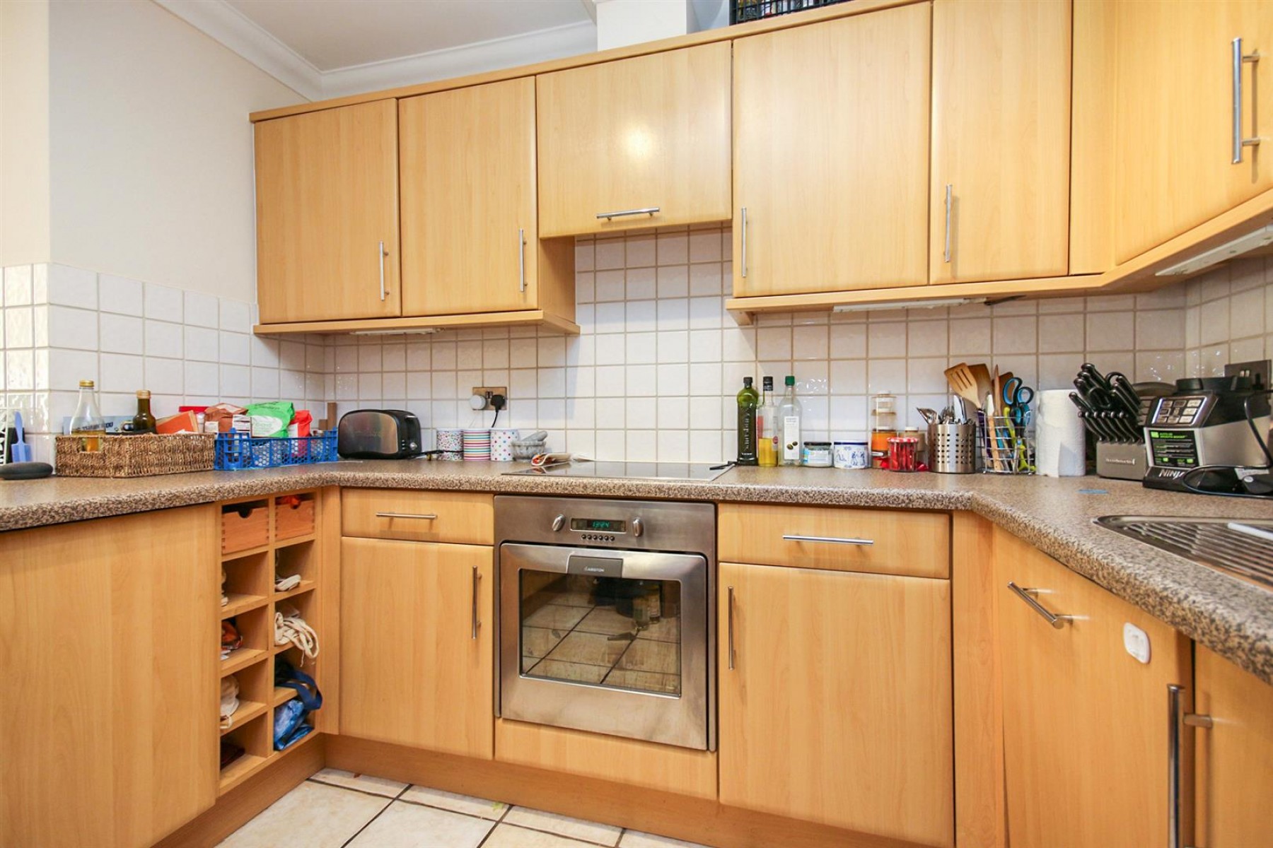 Images for Claremont Heights, N1 9PR