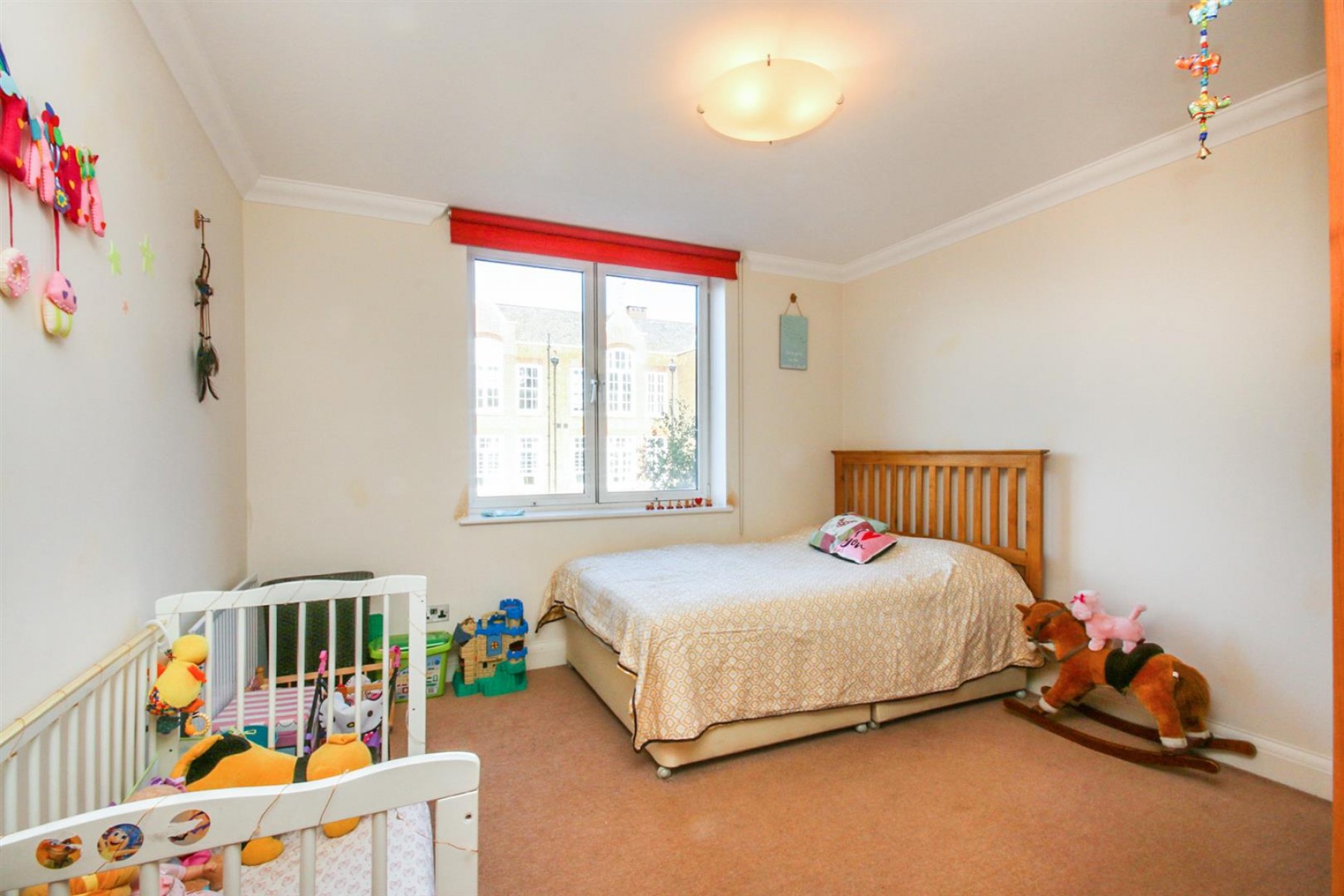 Images for Claremont Heights, N1 9PR