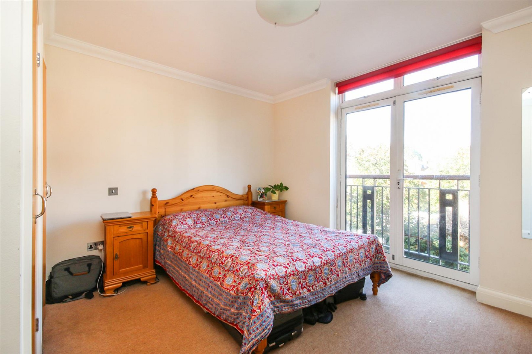 Images for Claremont Heights, N1 9PR