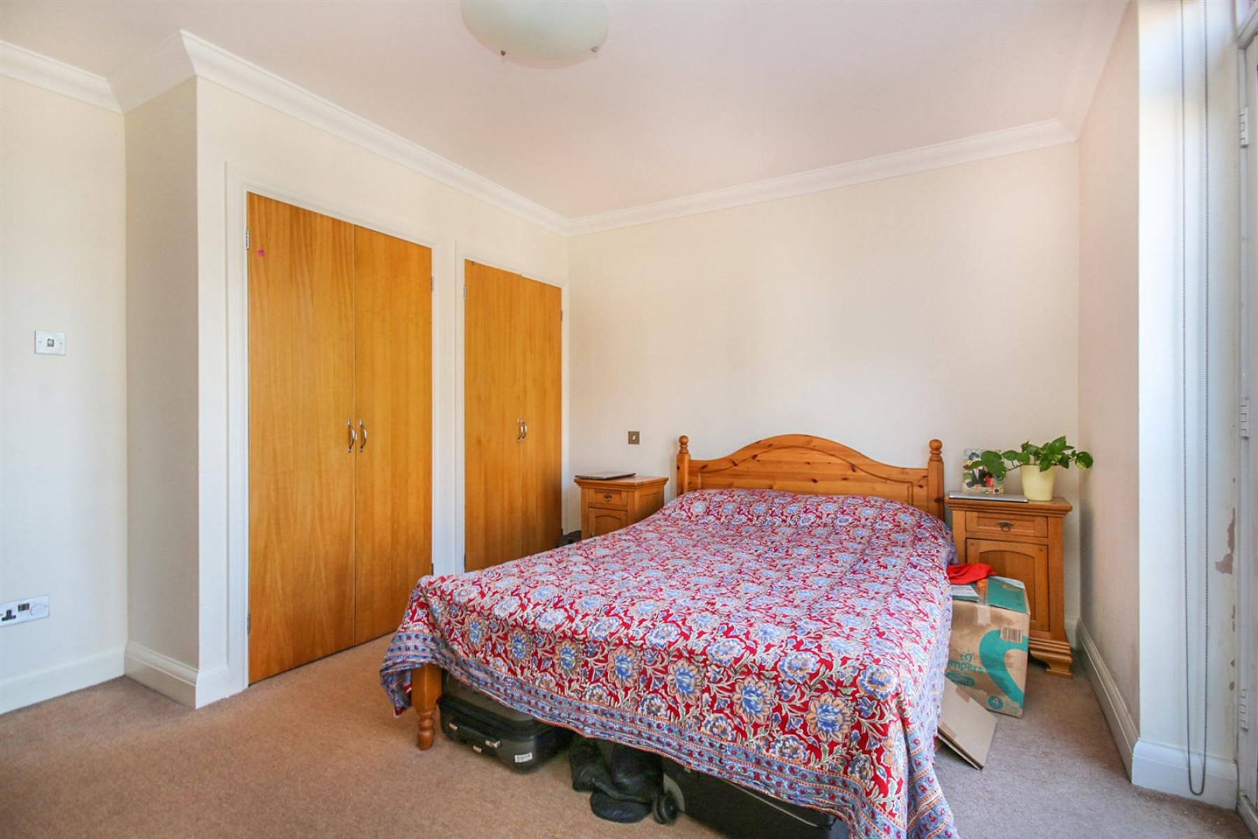 Images for Claremont Heights, N1 9PR