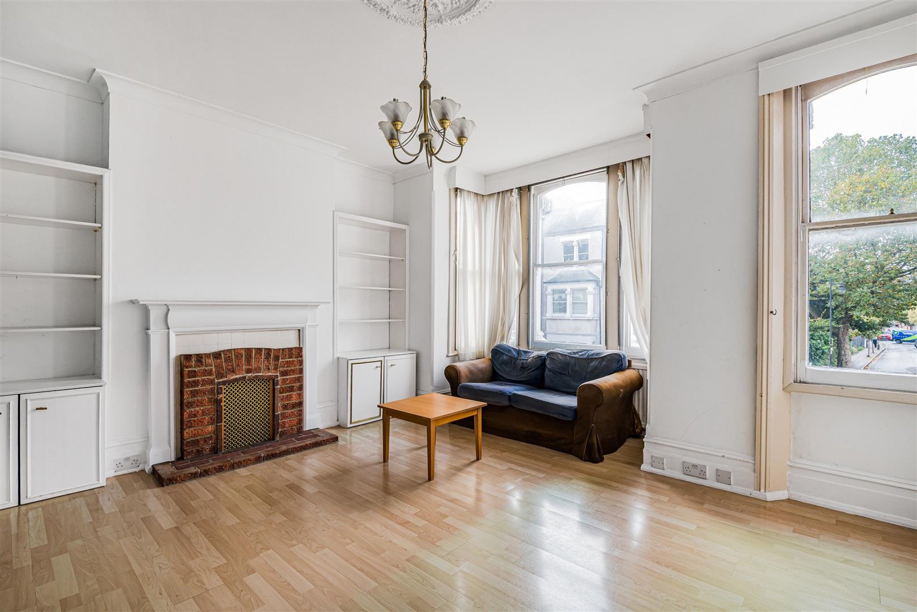 Images for Calabria Road, N5 1HZ