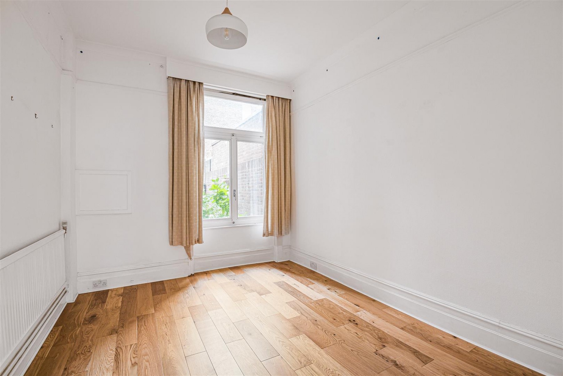 Images for Calabria Road, N5 1HZ