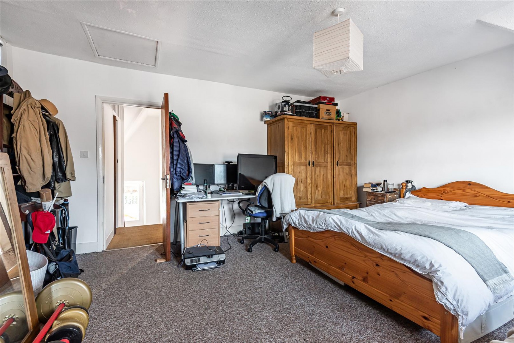 Images for Lascotts Road, N22 8JG