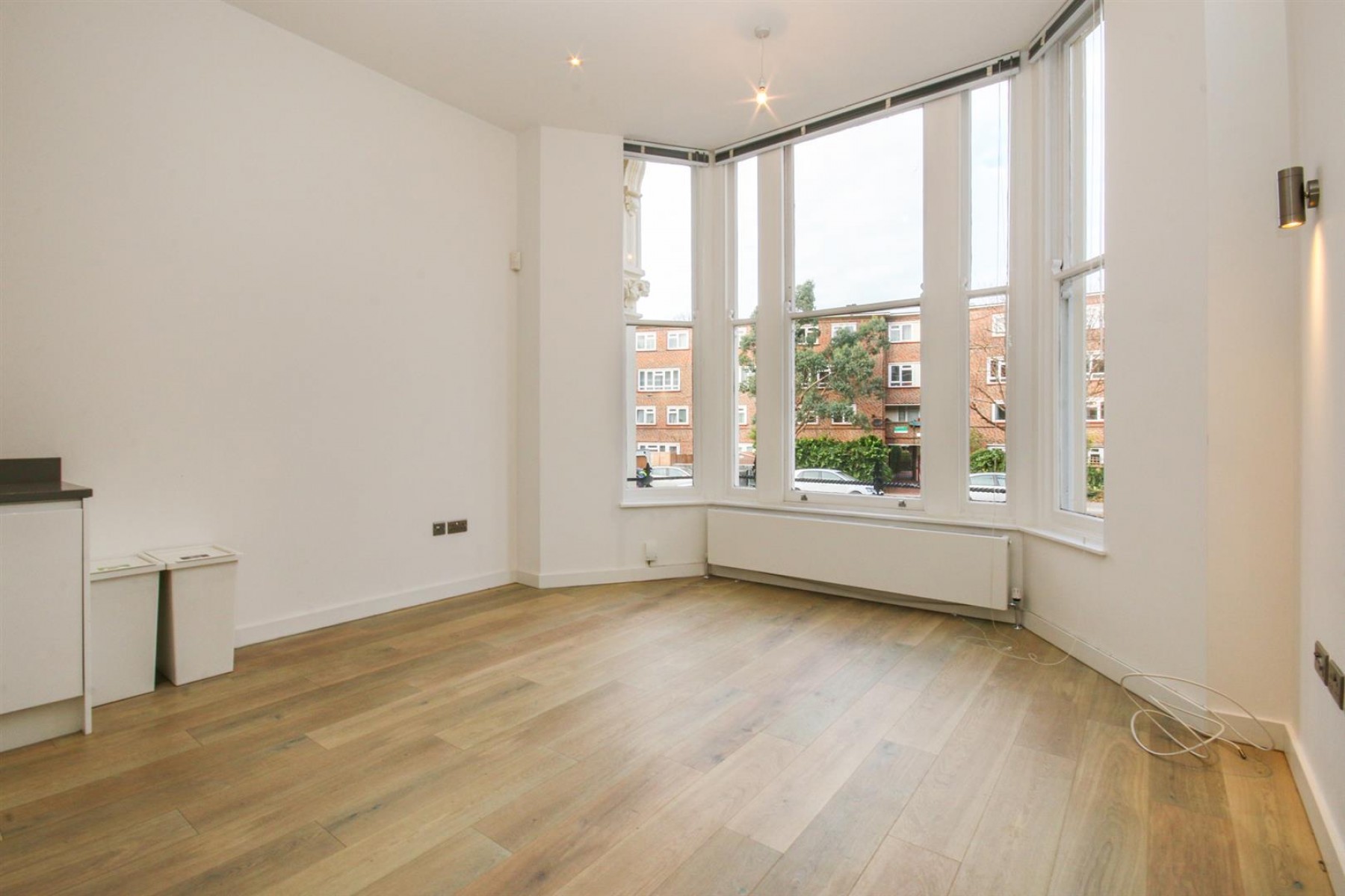 Images for Drayton Park, N5 1PB