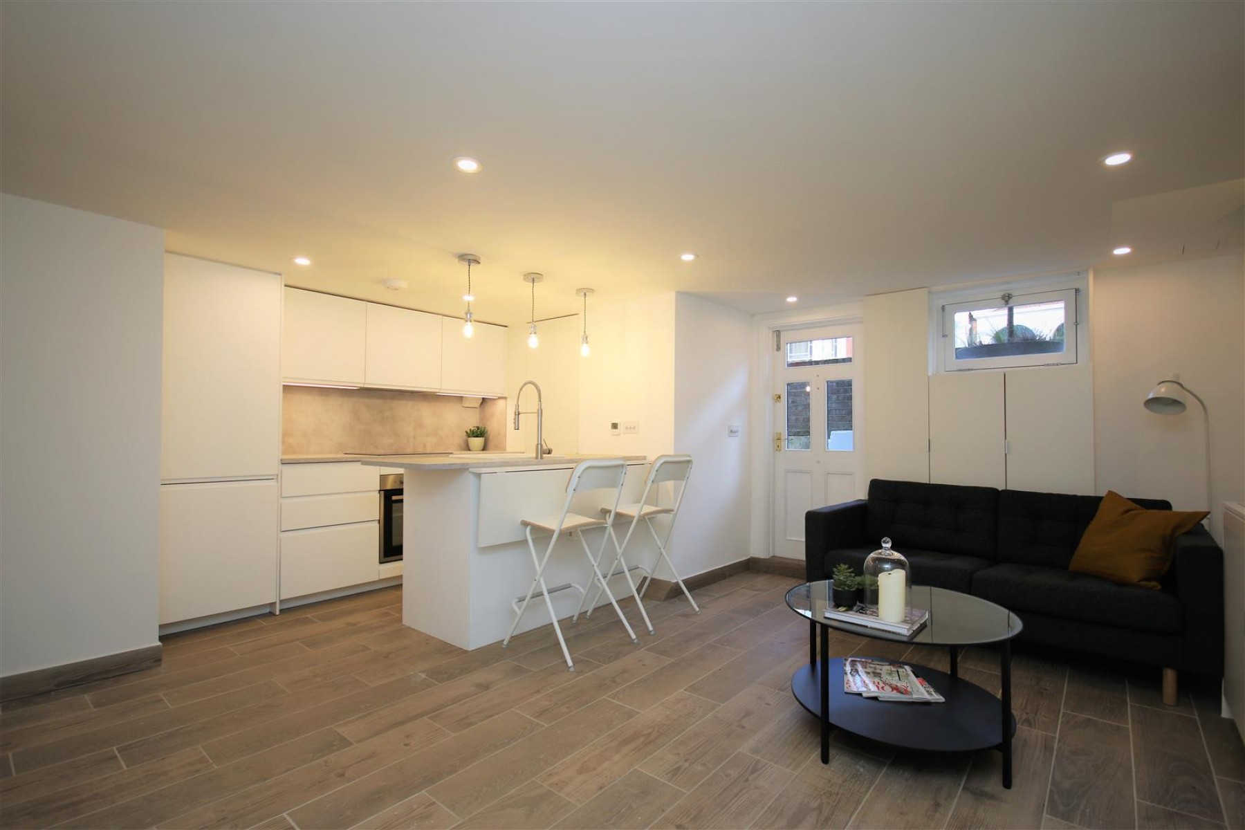 Images for Sotheby Road, N5 2UP