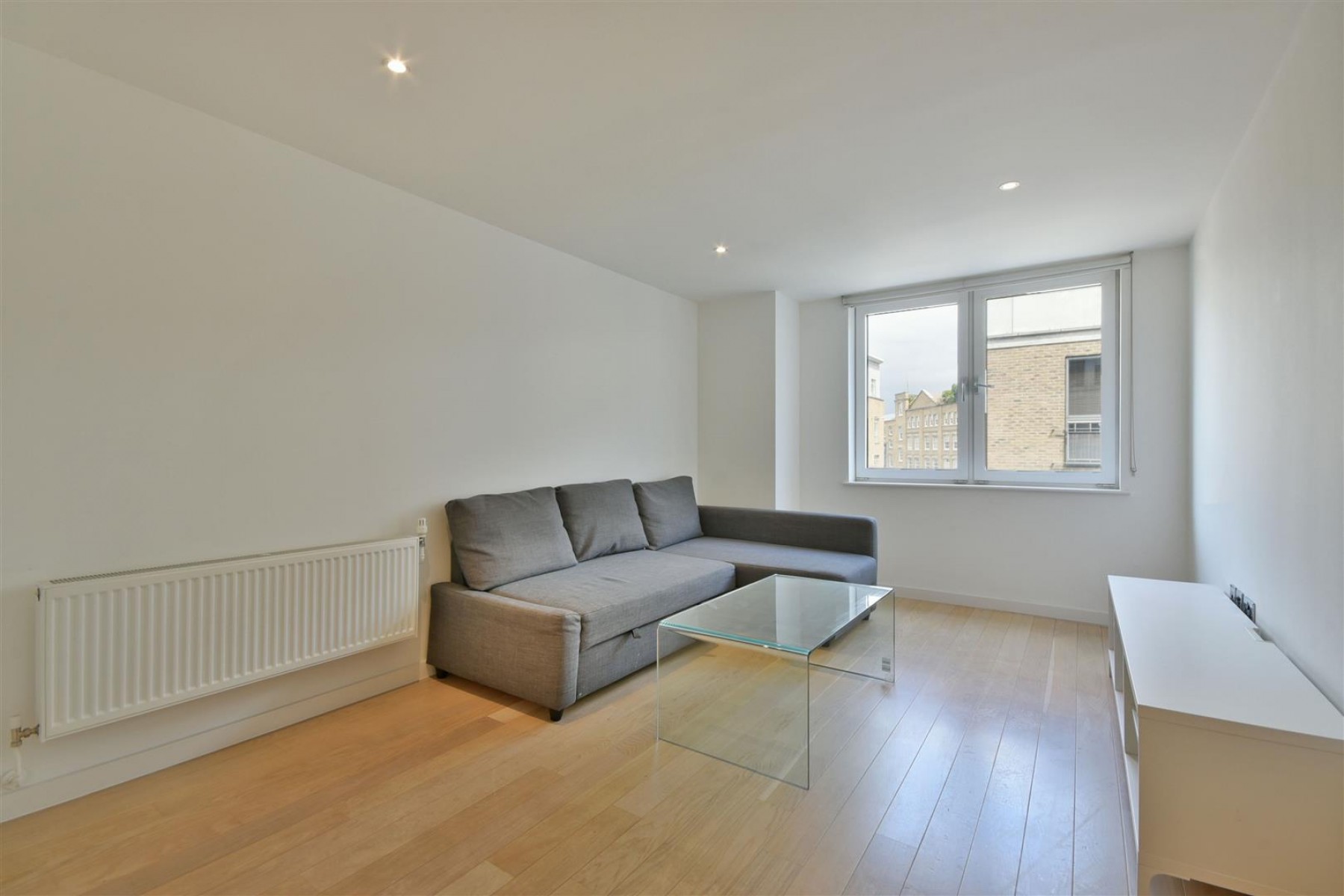 Images for Britannia Walk, N1 7GN