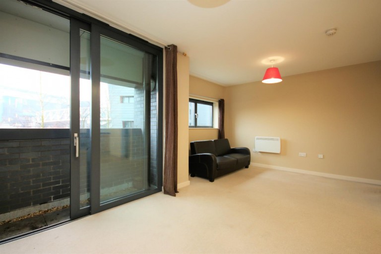 View Full Details for Drayton Park, London