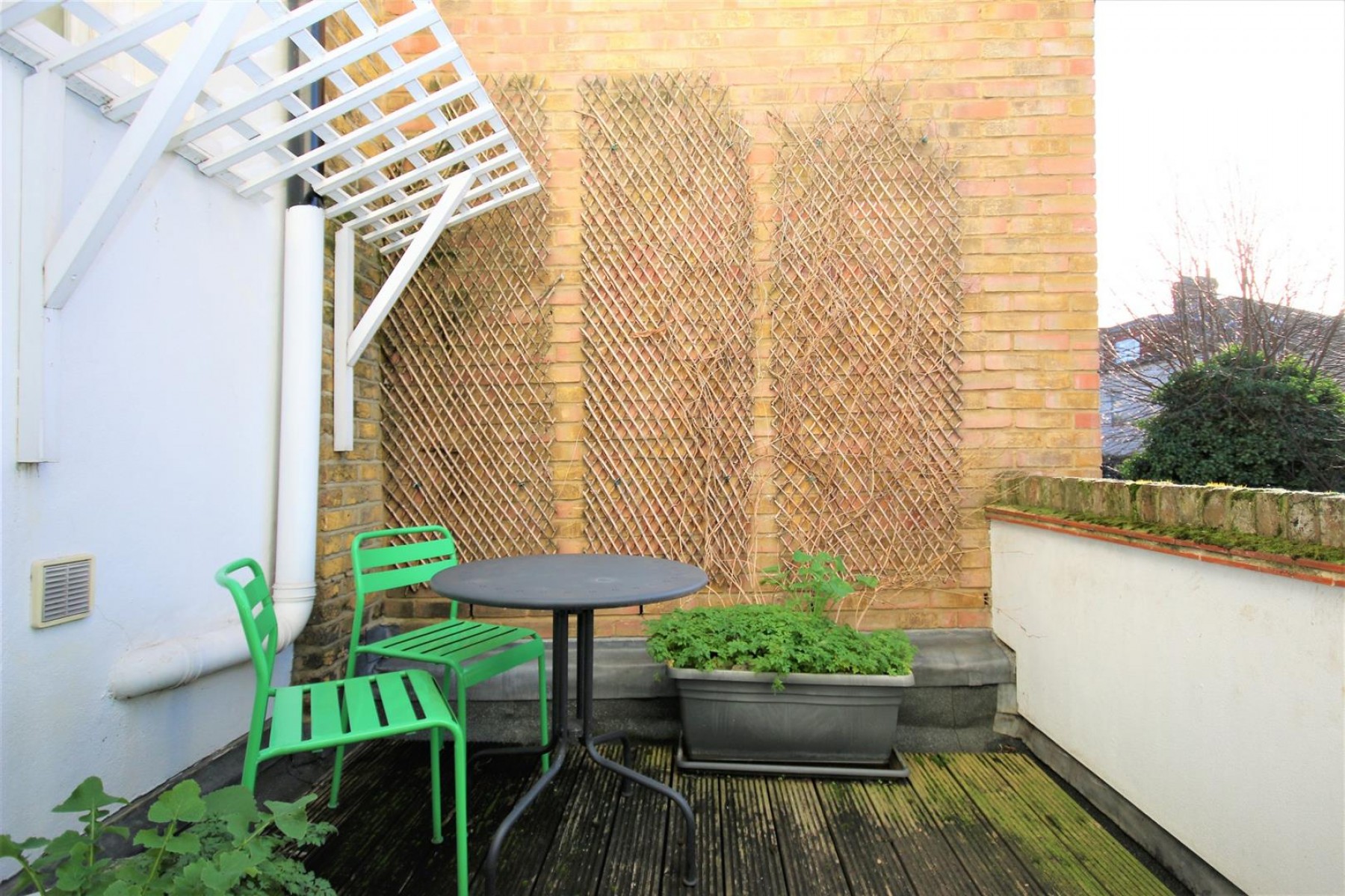 Images for Wilberforce Road, N4 2SR