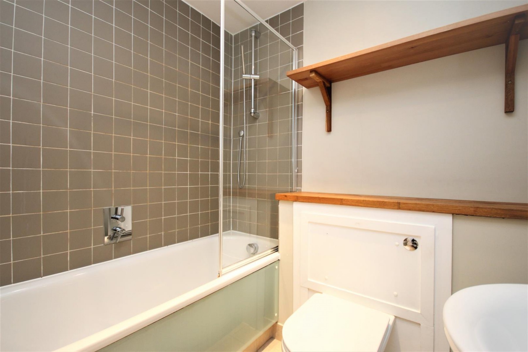 Images for Wilberforce Road, N4 2SR