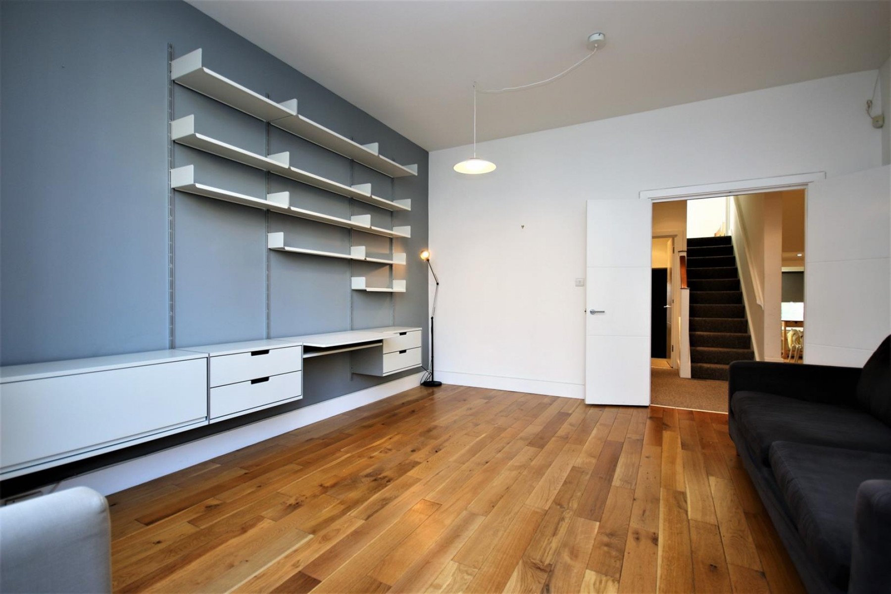 Images for Wilberforce Road, N4 2SR