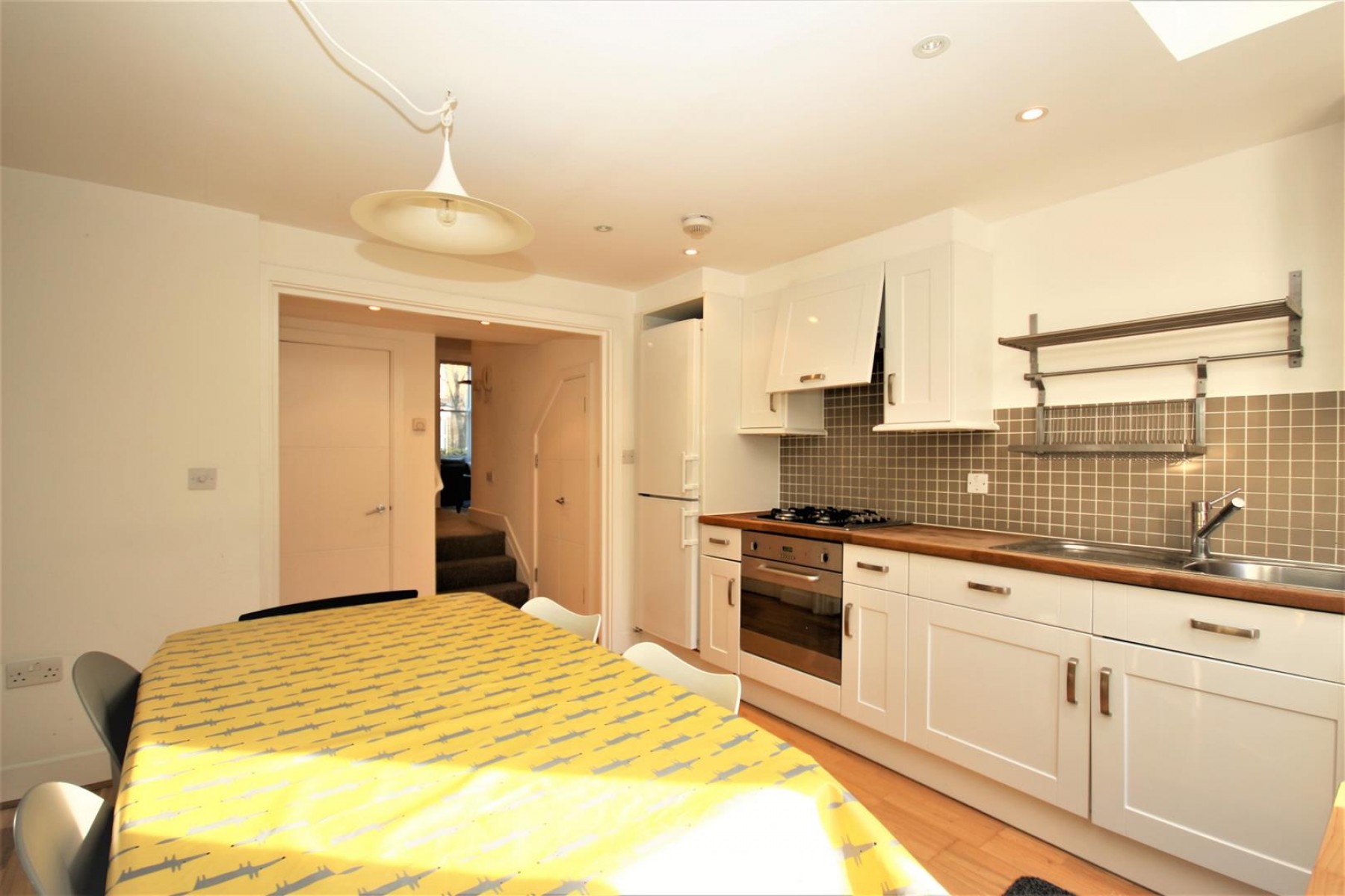 Images for Wilberforce Road, N4 2SR
