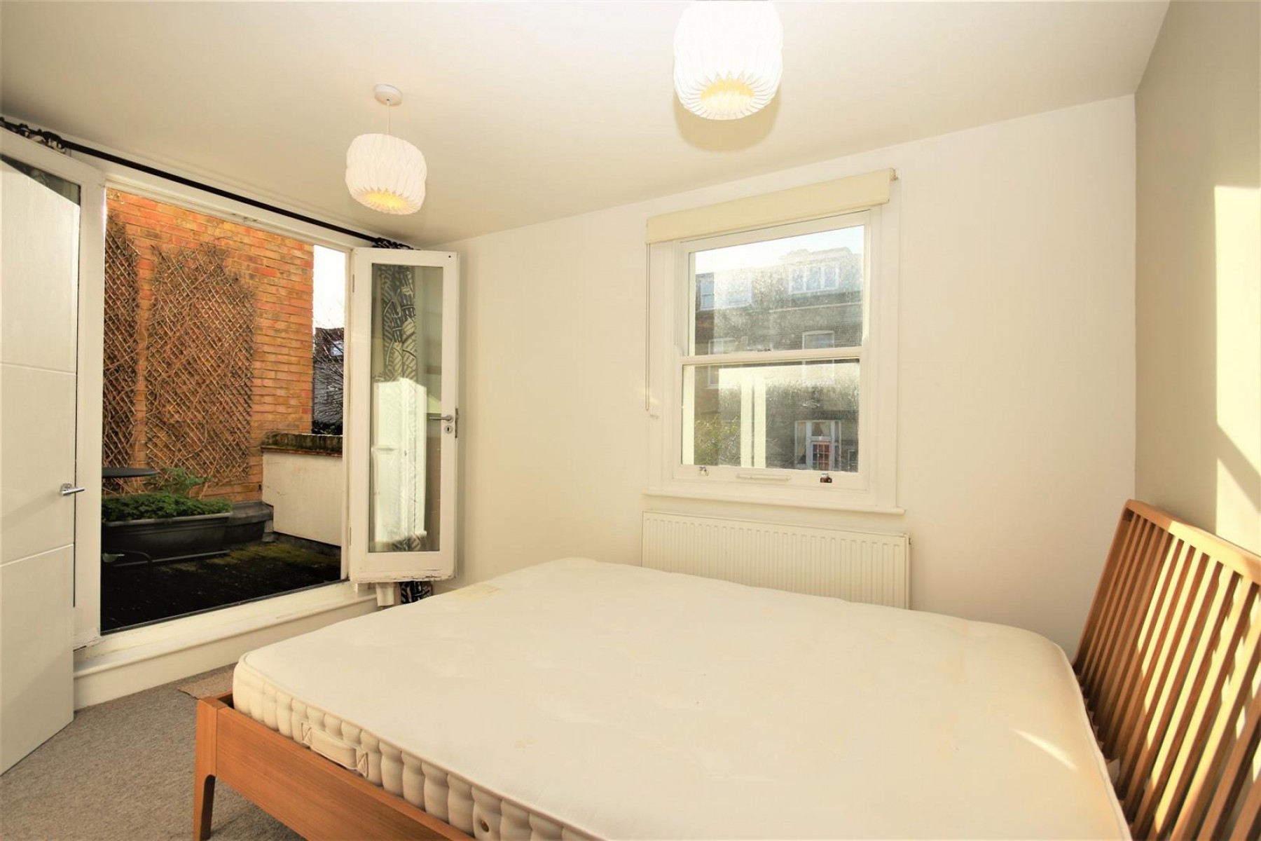 Images for Wilberforce Road, N4 2SR