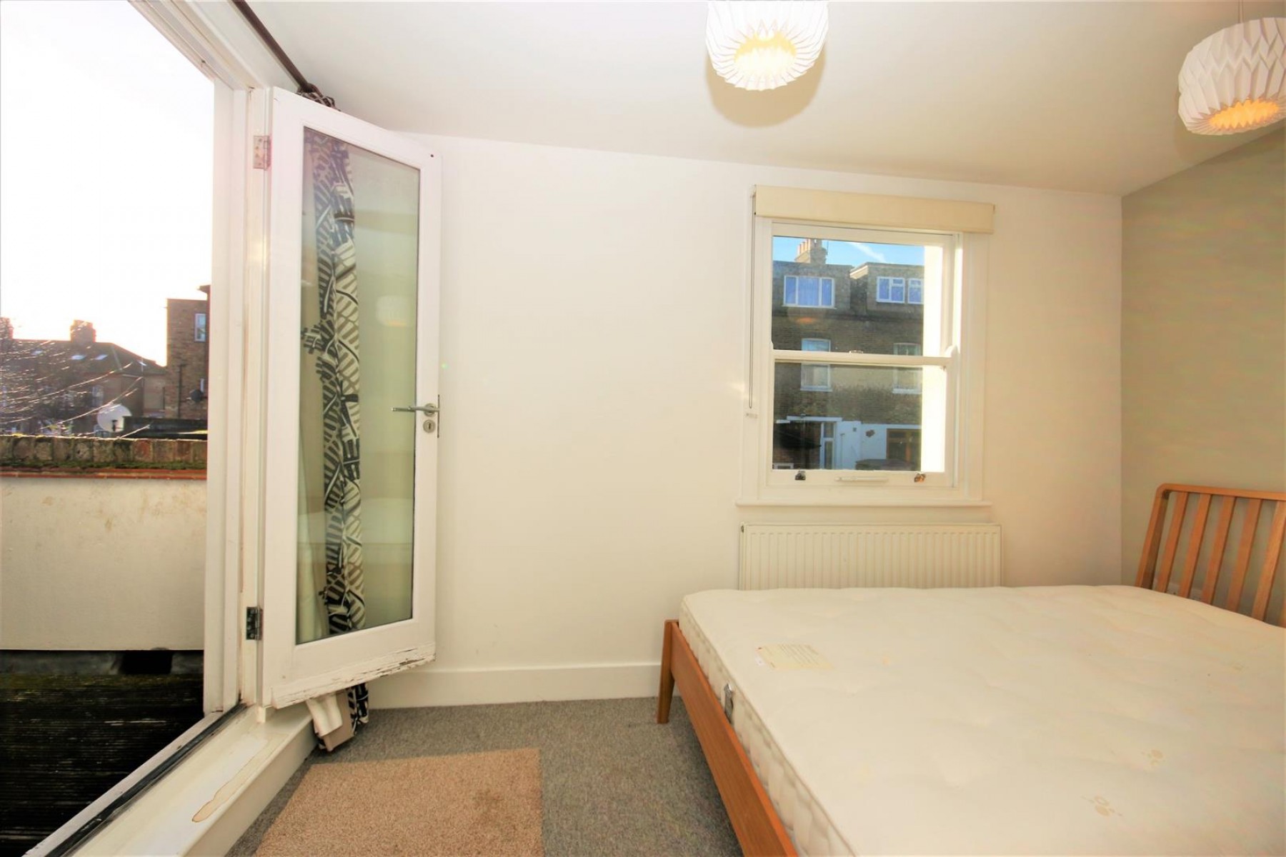 Images for Wilberforce Road, N4 2SR