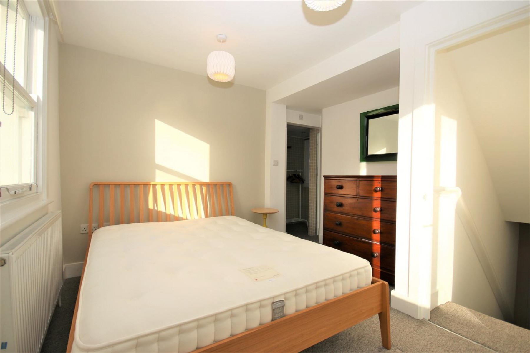 Images for Wilberforce Road, N4 2SR
