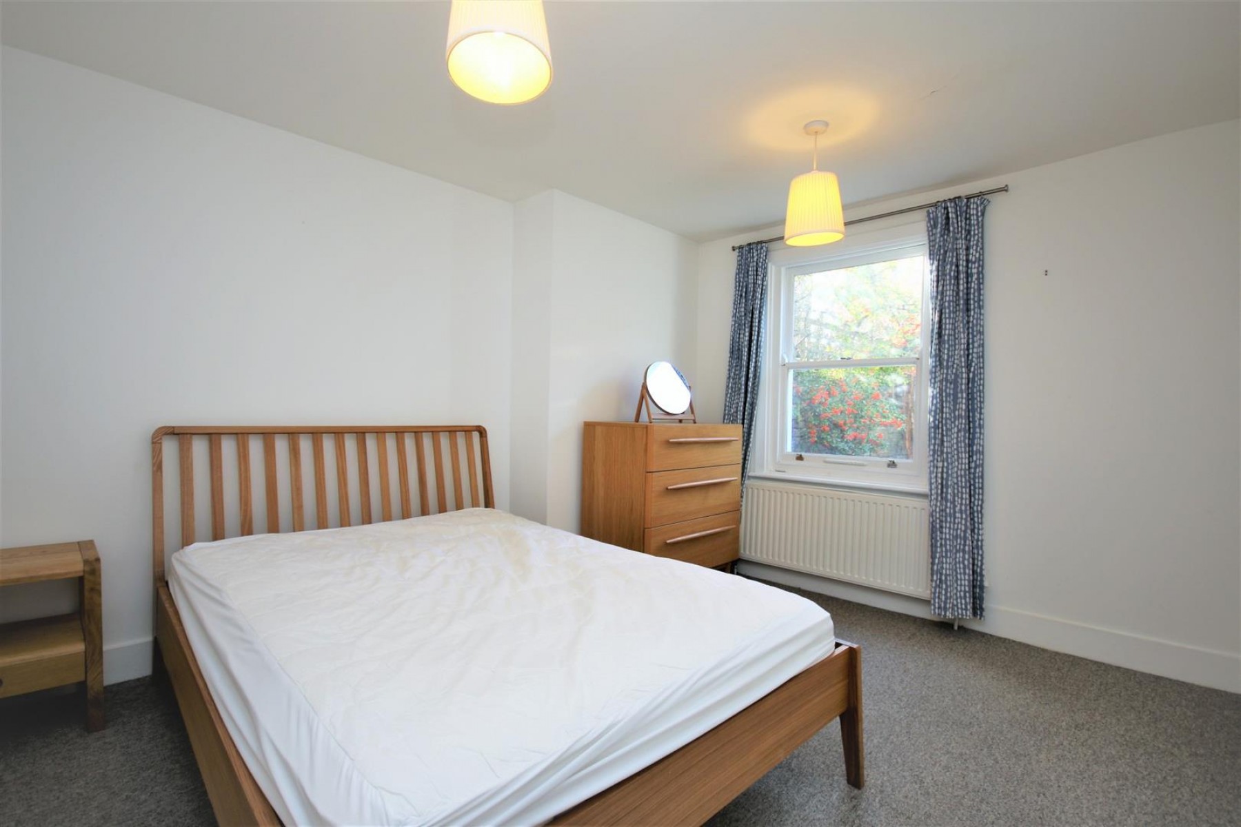 Images for Wilberforce Road, N4 2SR