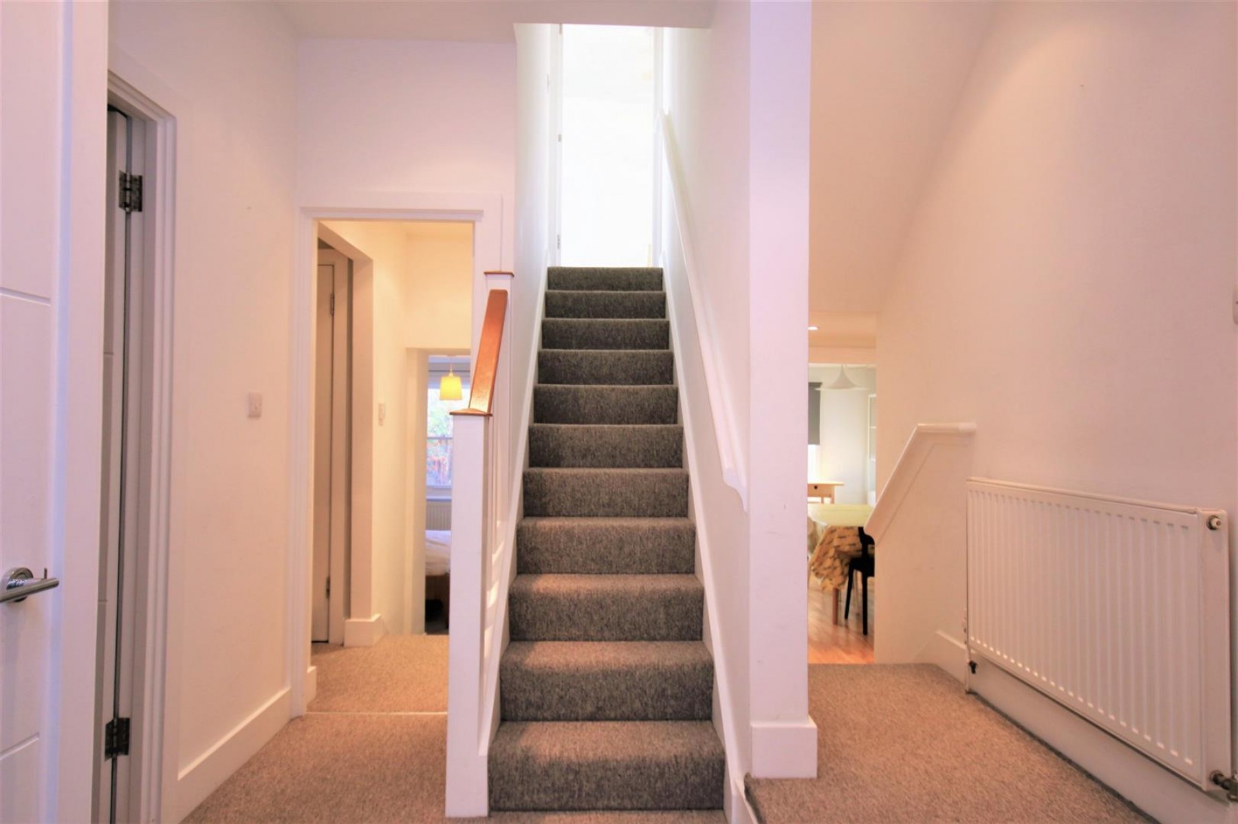 Images for Wilberforce Road, N4 2SR