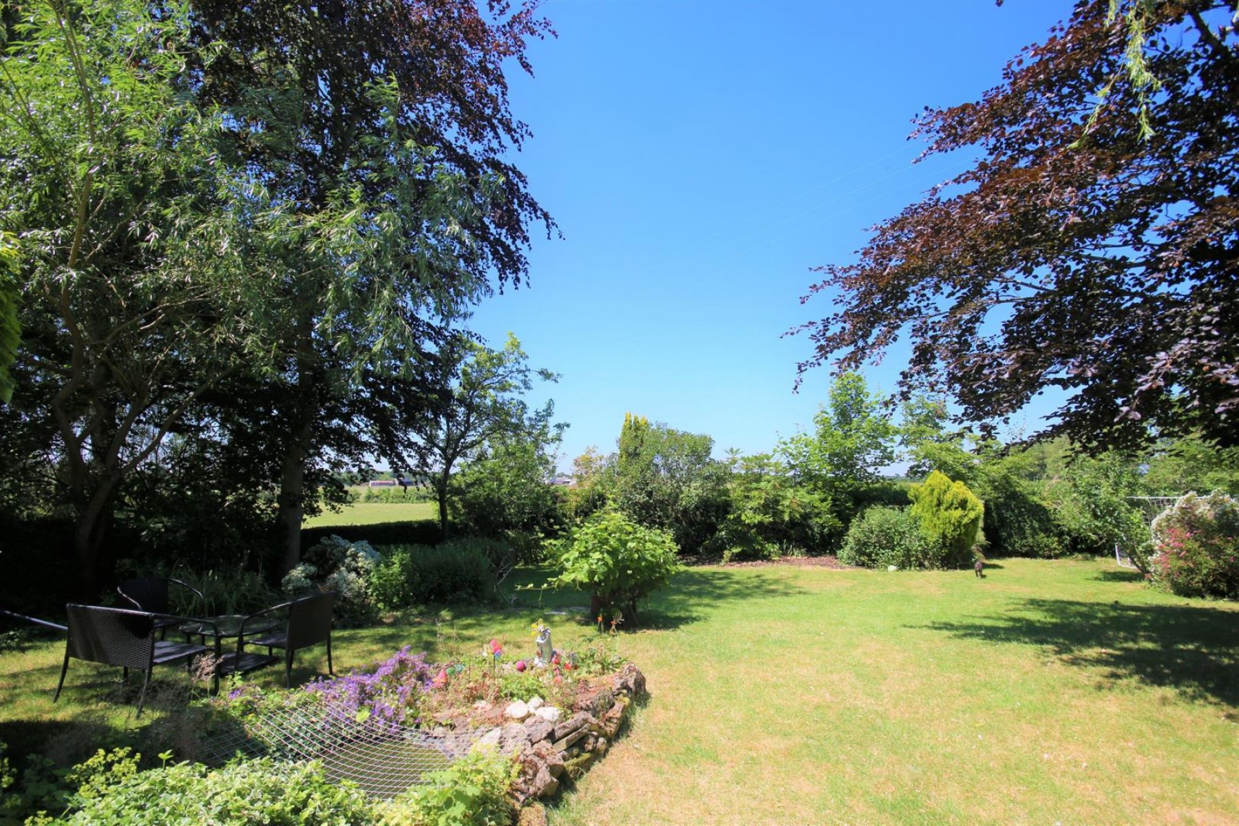 Images for Wootton Village, Boars Hill, Oxford