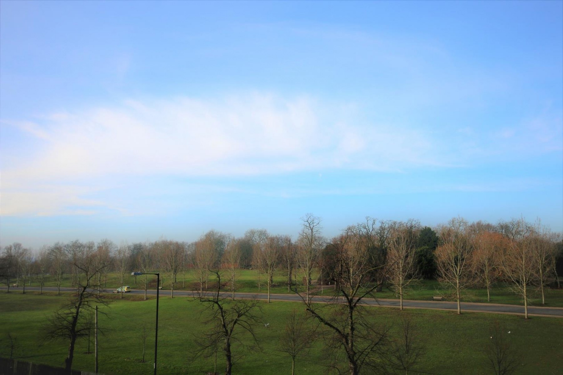 Images for Finsbury Grange, N4 2LX
