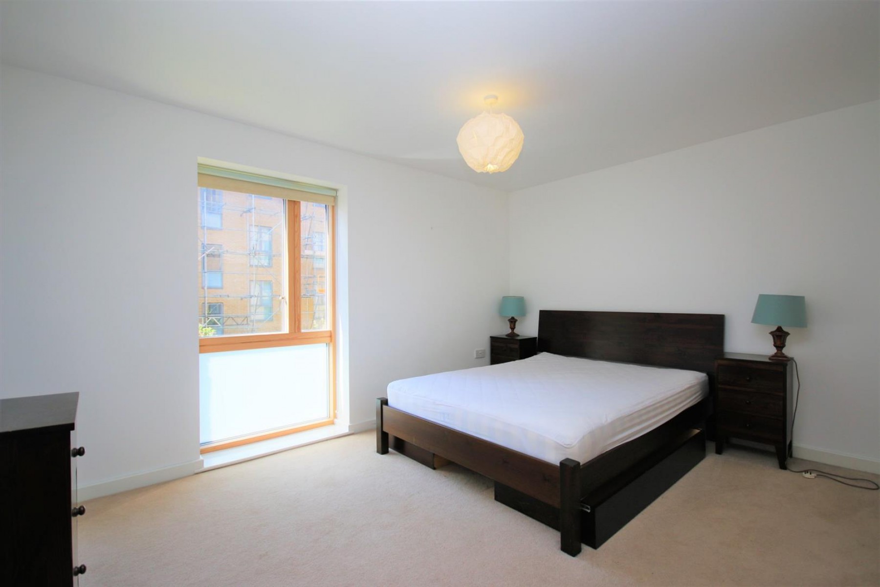 Images for Clock View Crescent, N7 9GP
