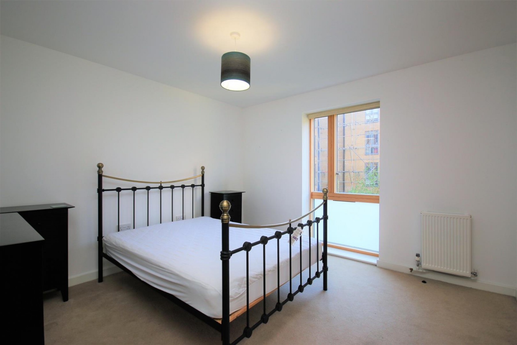 Images for Clock View Crescent, N7 9GP
