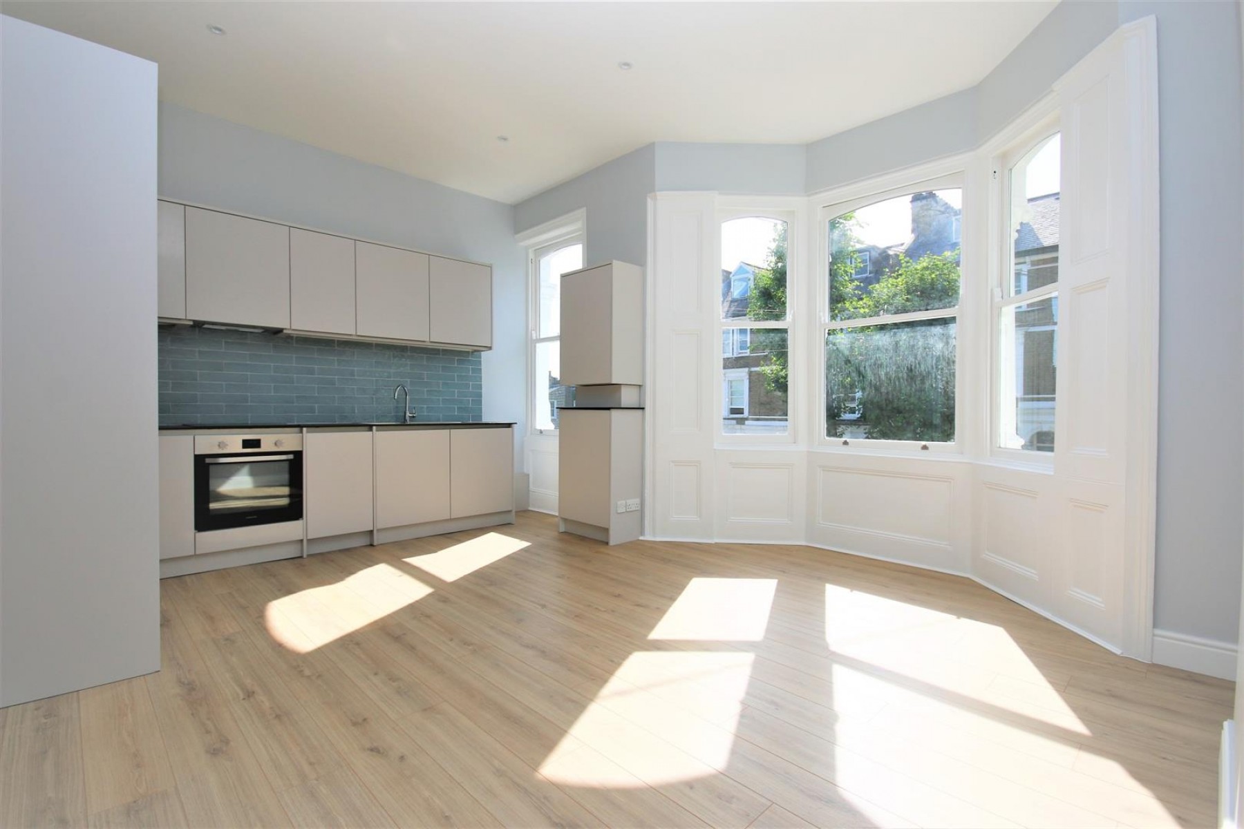 Images for Montpelier Grove, NW5 2XD