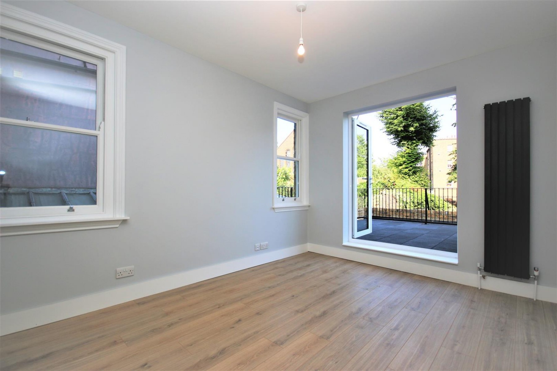 Images for Montpelier Grove, NW5 2XD