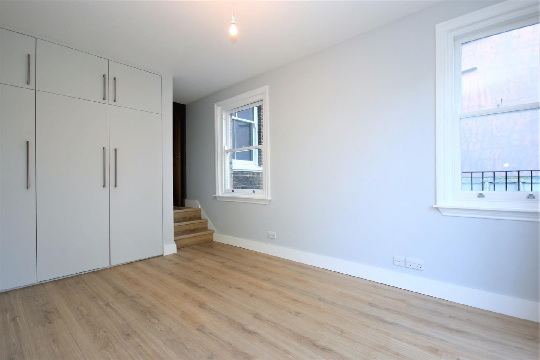 Images for Montpelier Grove, NW5 2XD