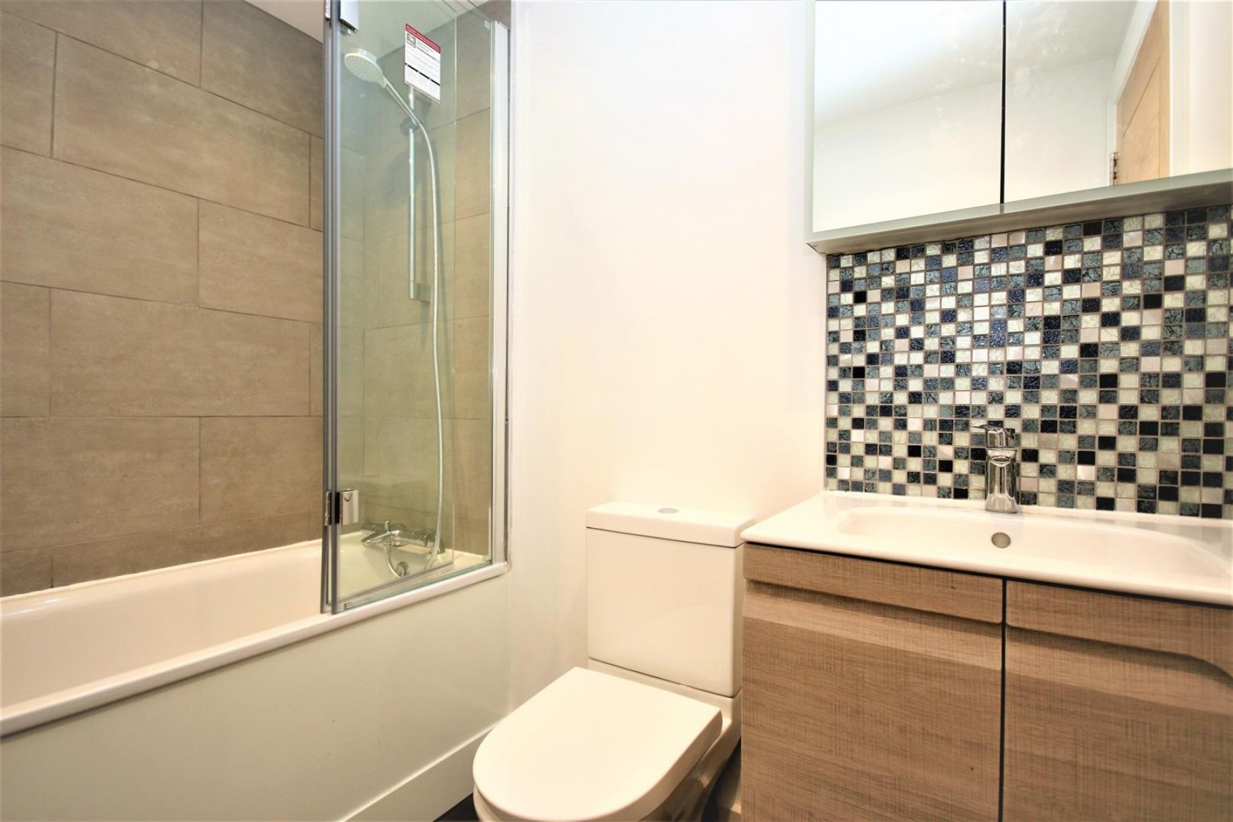 Images for Montpelier Grove, NW5 2XD