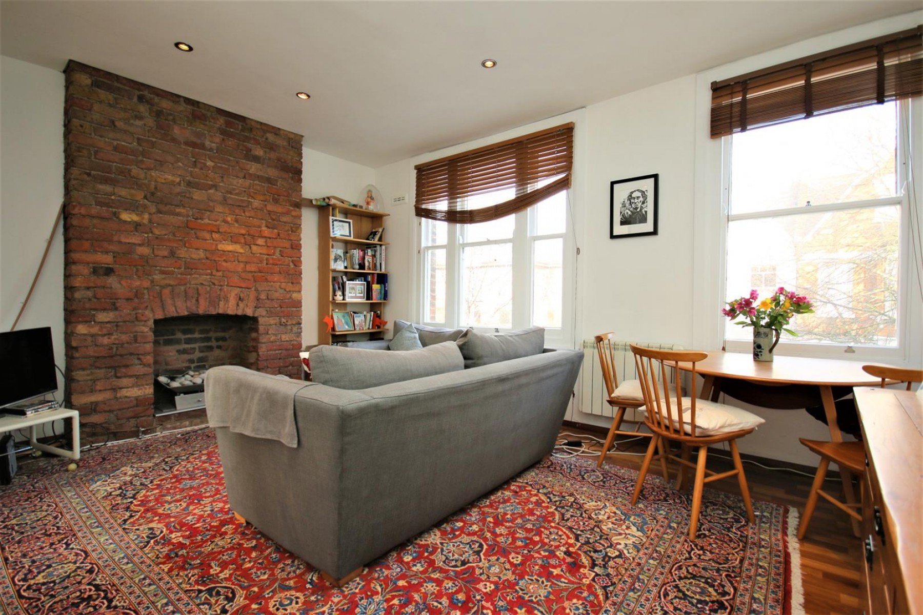 Images for Horsell Road, N5 1XL