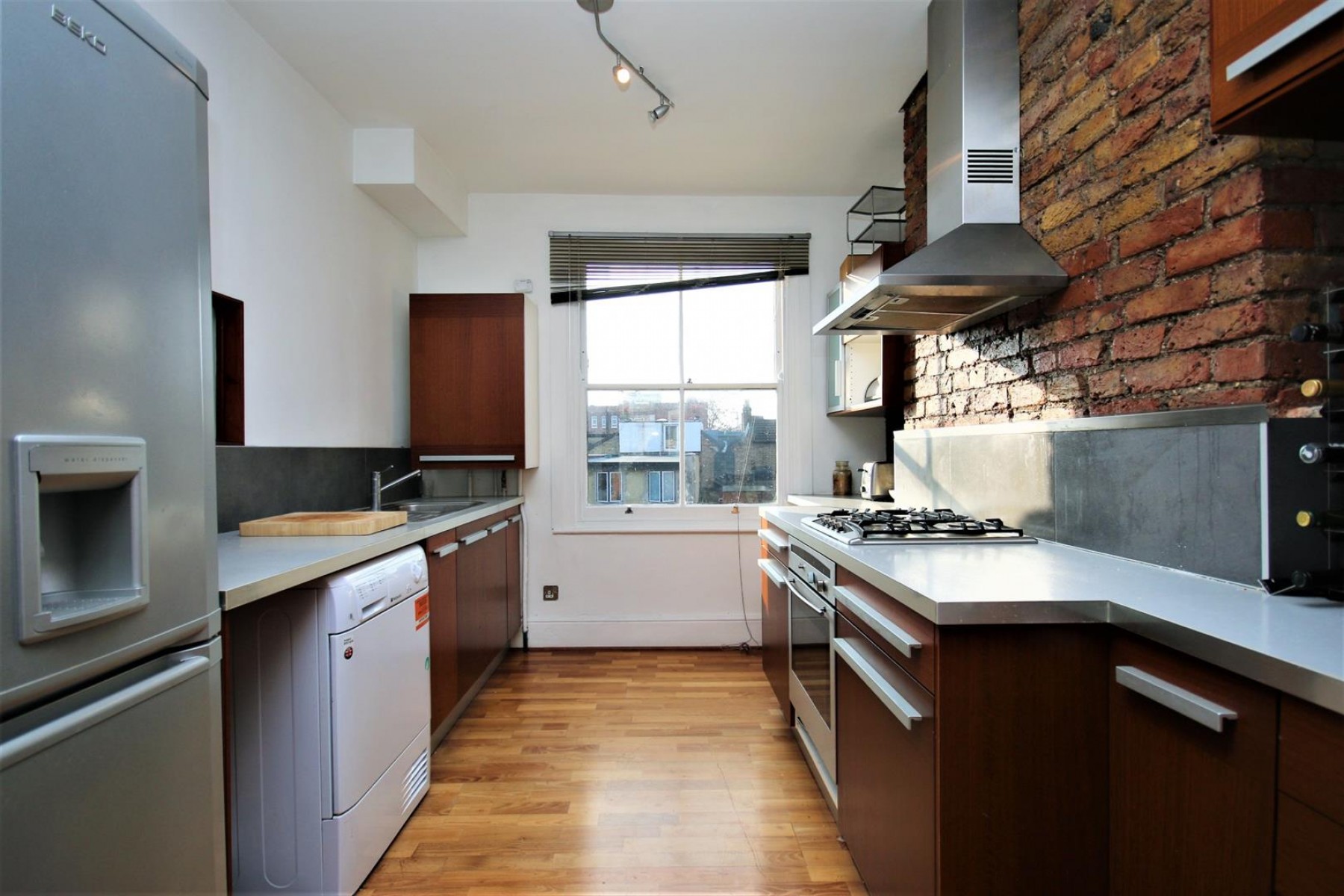 Images for Horsell Road, N5 1XL