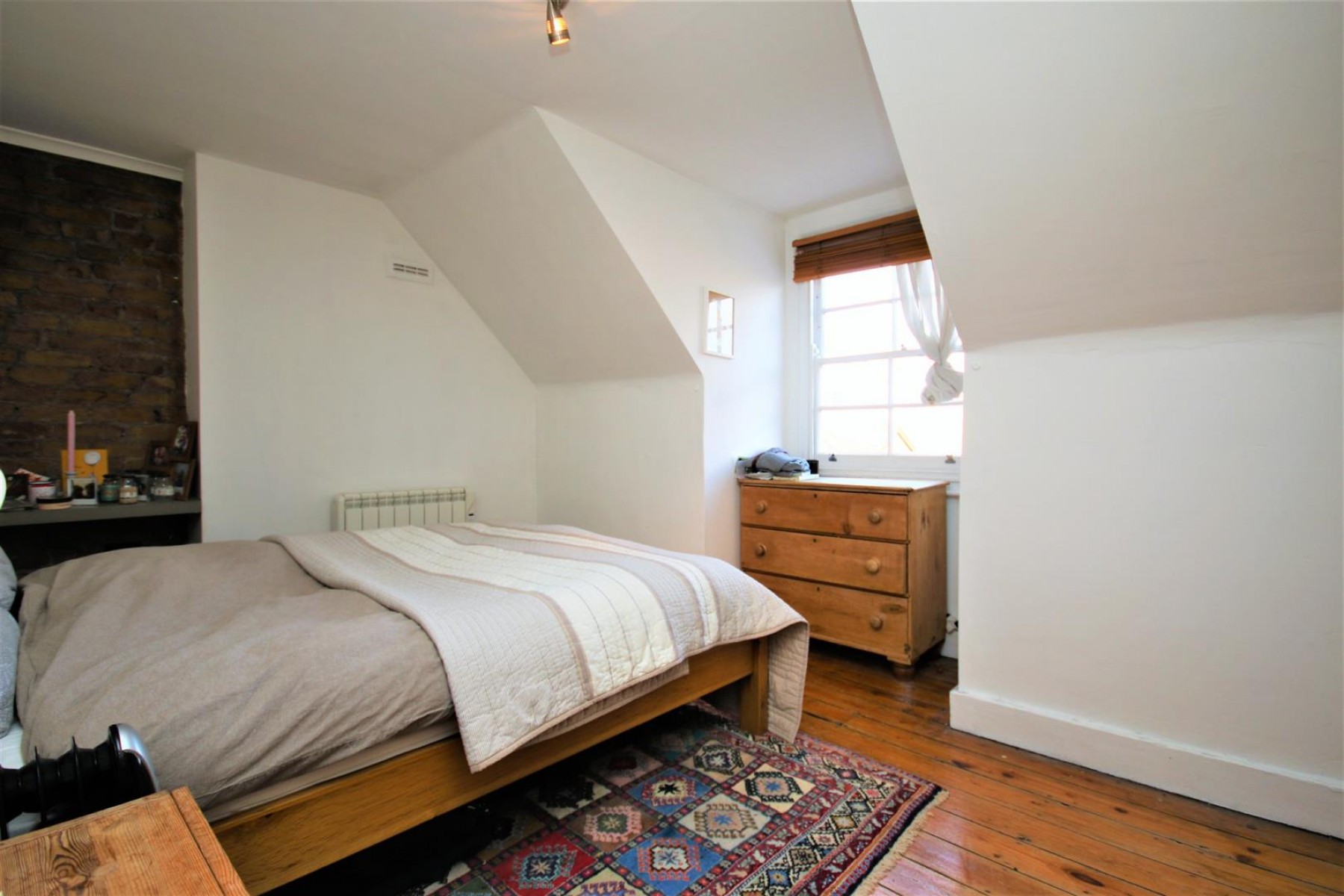 Images for Horsell Road, N5 1XL
