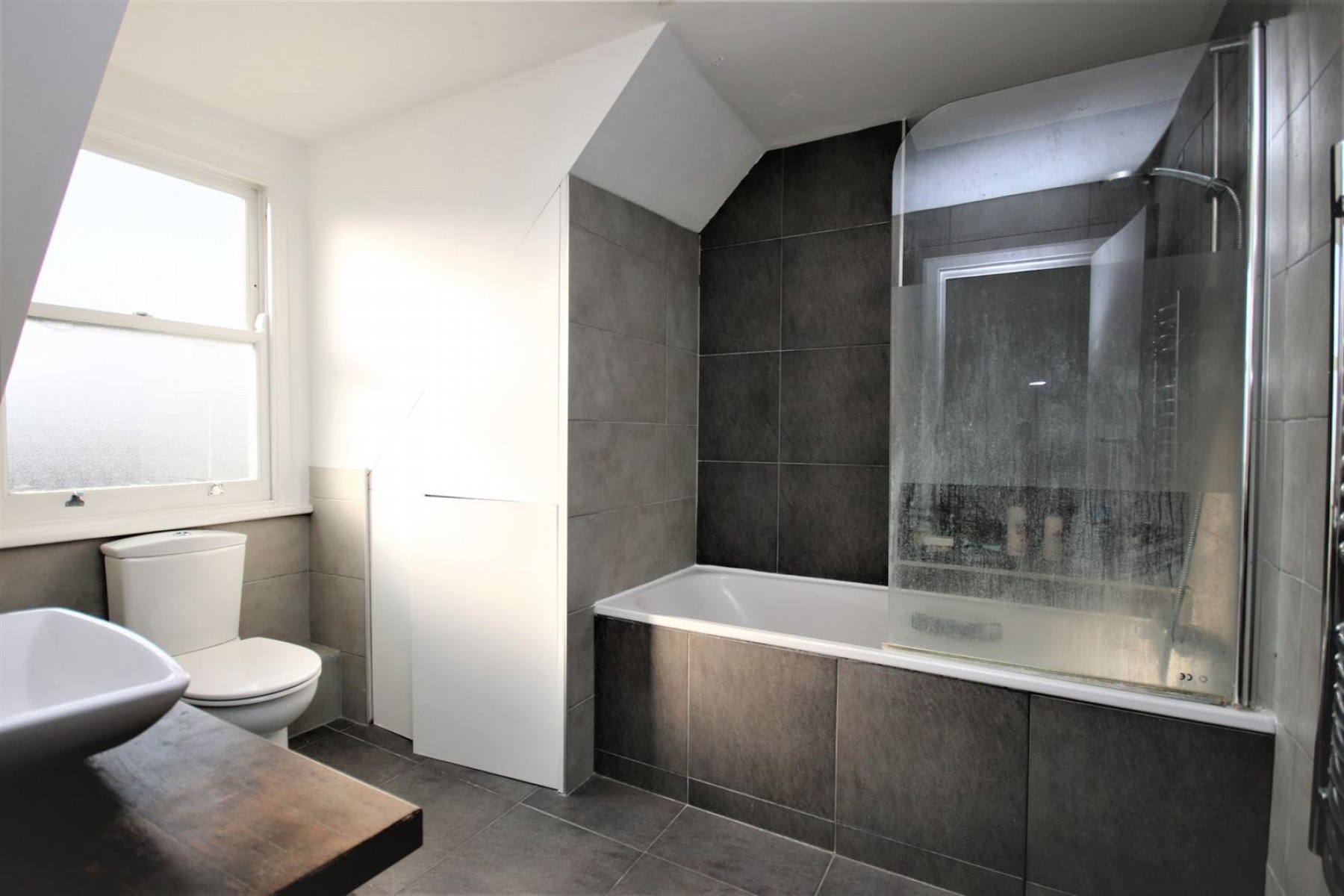 Images for Horsell Road, N5 1XL