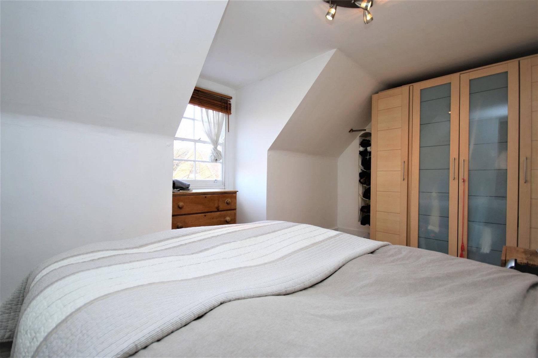 Images for Horsell Road, N5 1XL