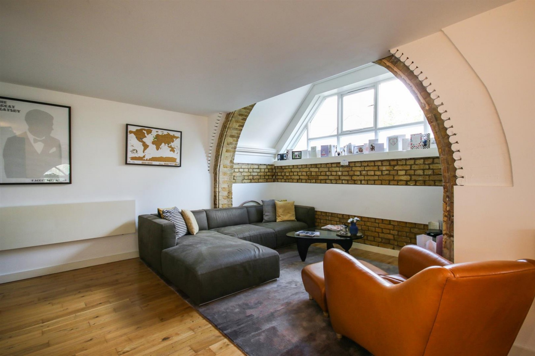 Images for Highbury New Park, London