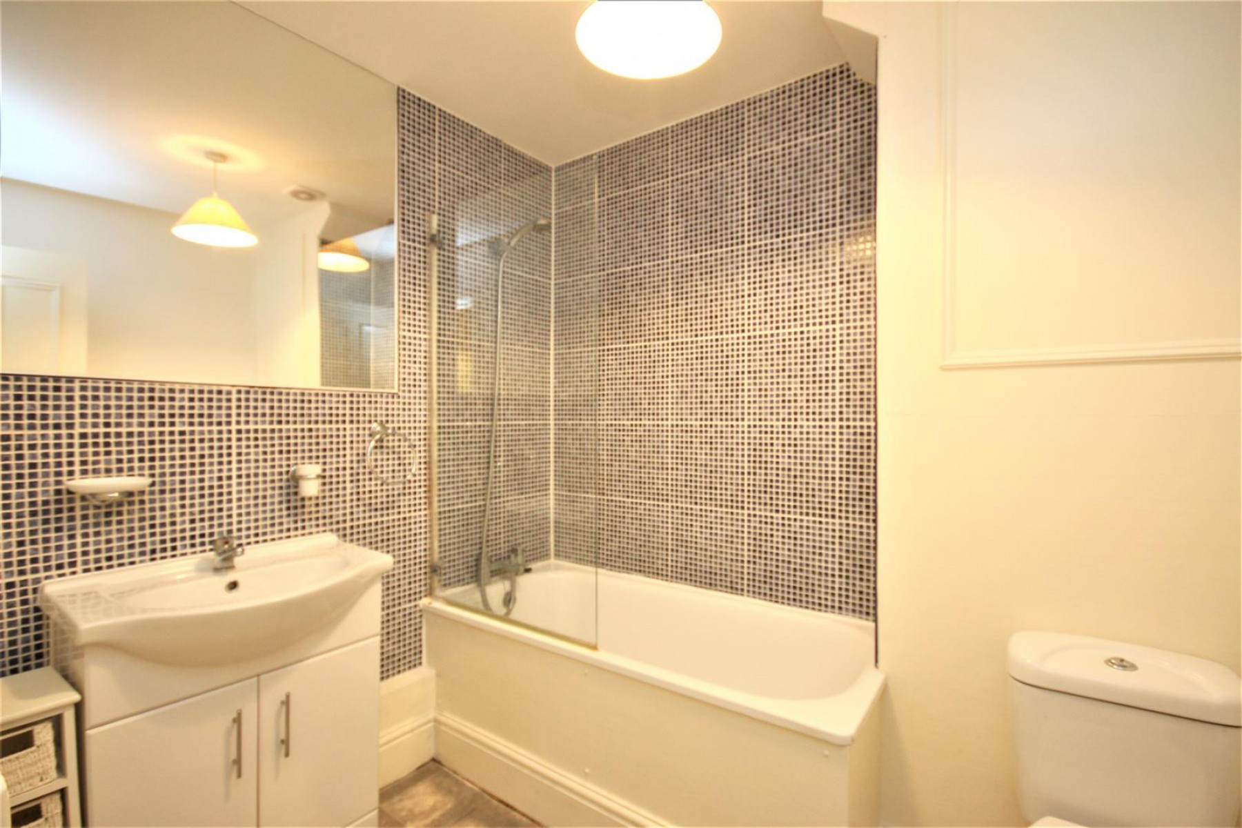 Images for Kimberley Gardens, London