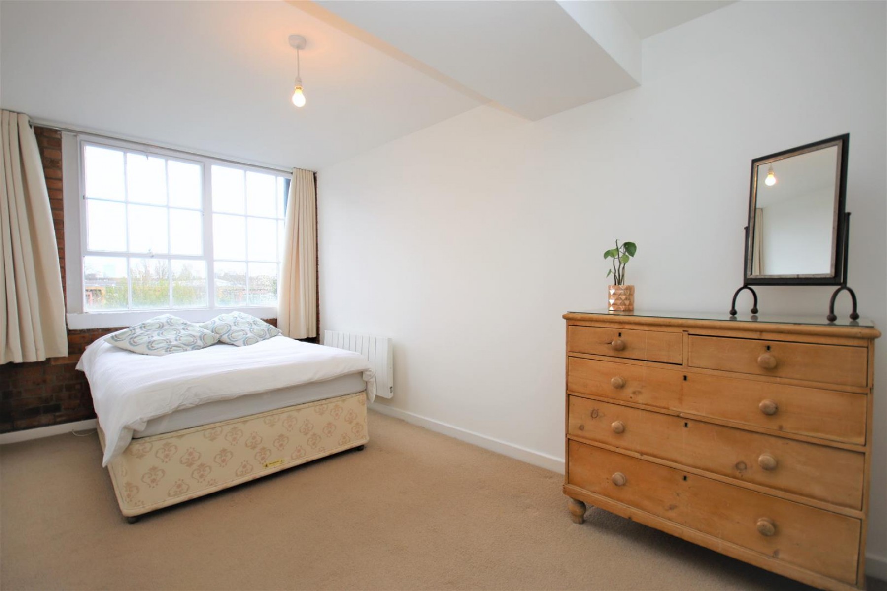 Images for Falcon Works Court, E3 4RT