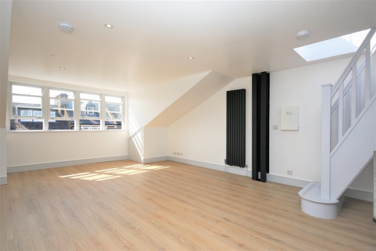 View Full Details for Montpelier Grove, NW5 2XD