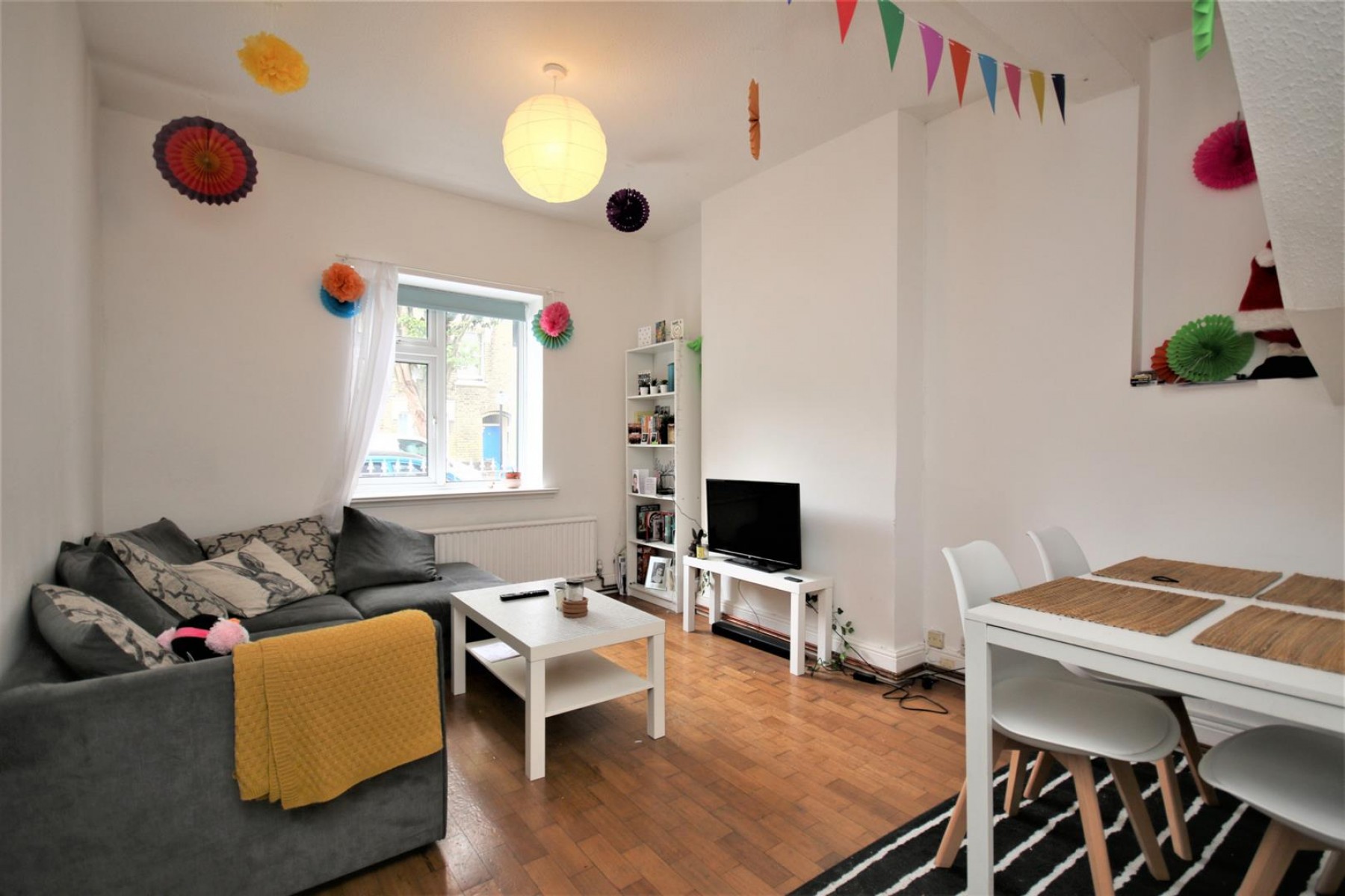 Images for Witley Road, N19 5SQ