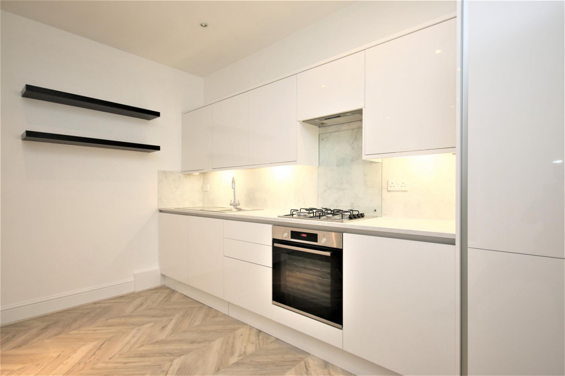 Images for Wilberforce Road, N4 2SX