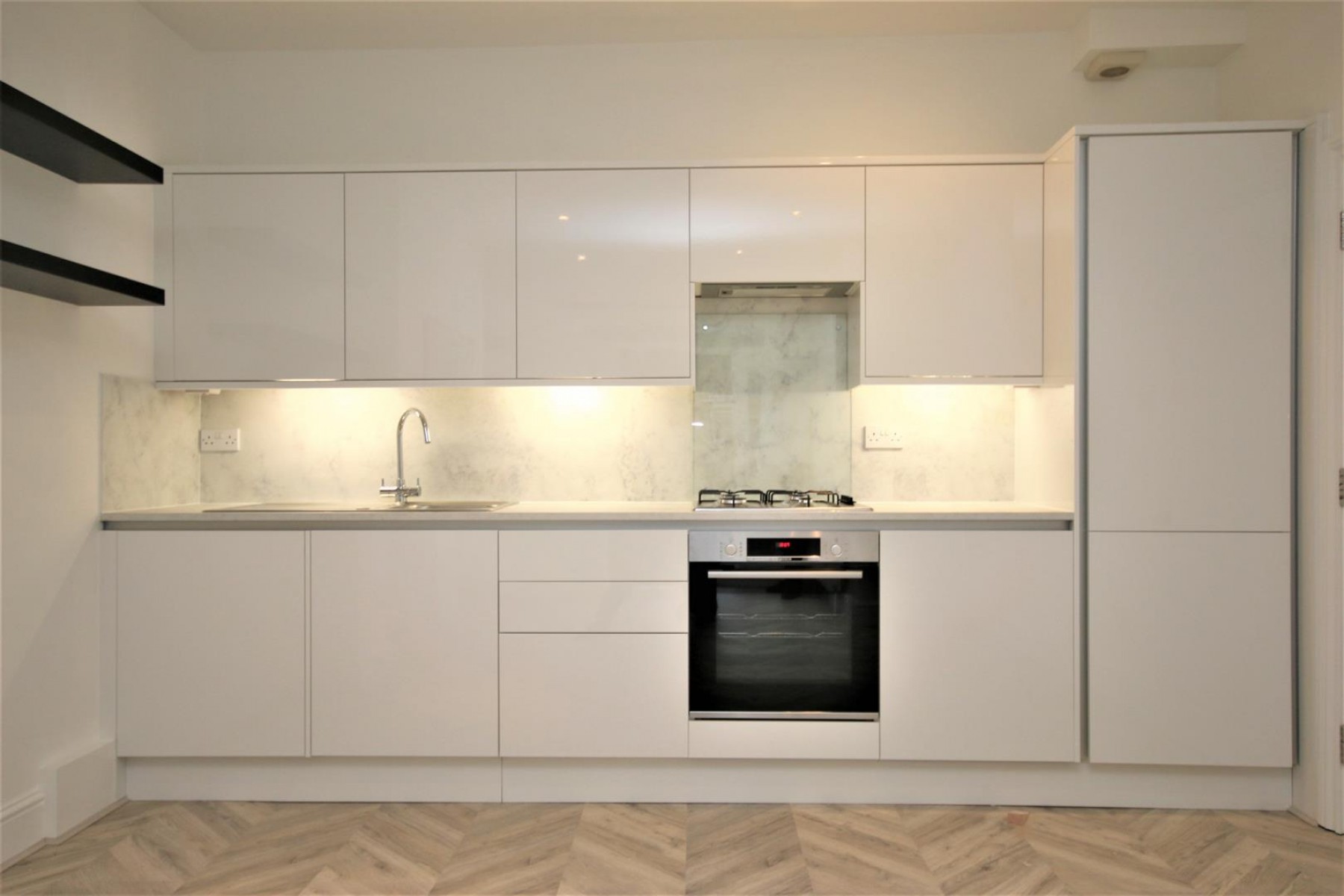 Images for Wilberforce Road, N4 2SX